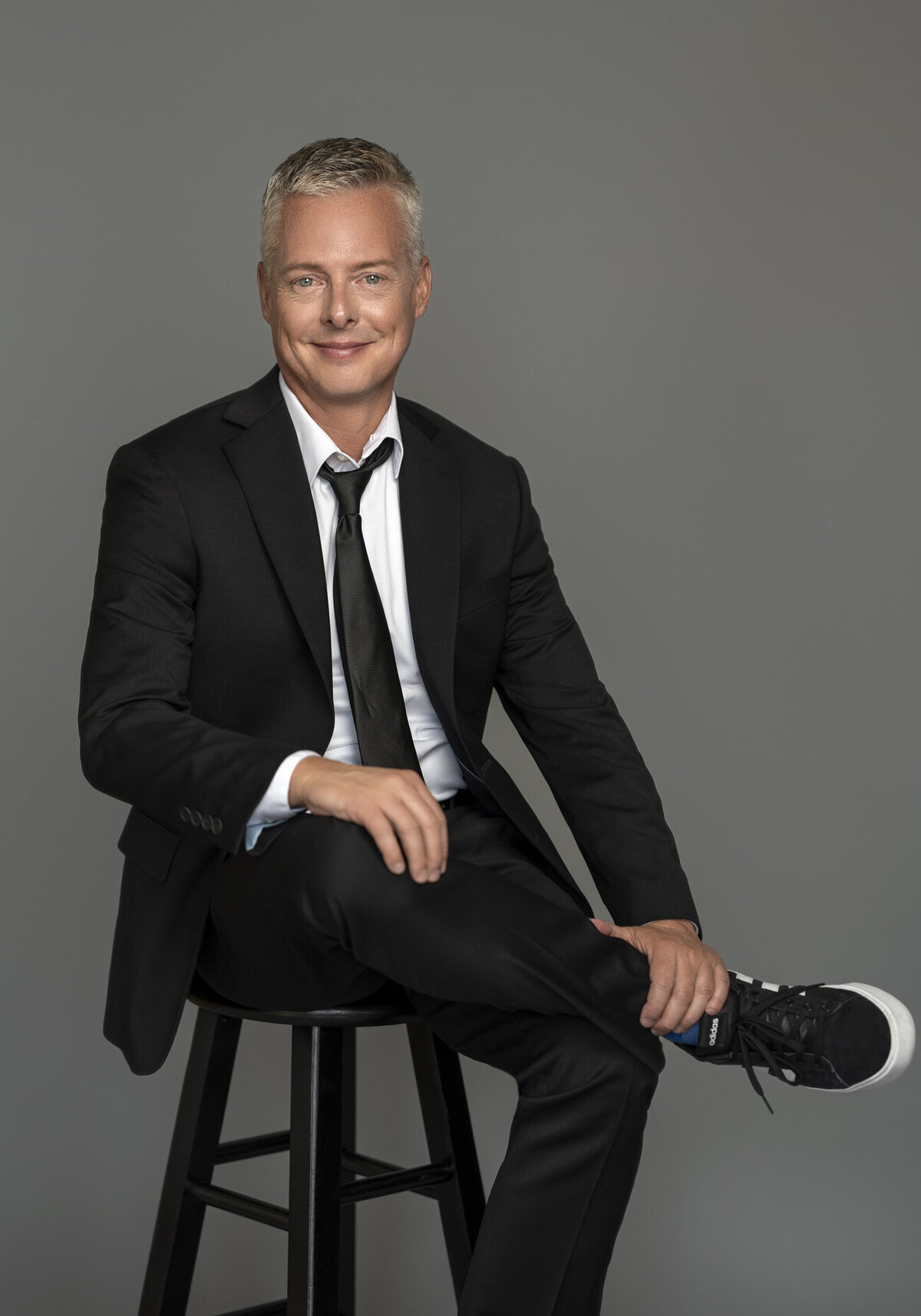 headshots-men-001