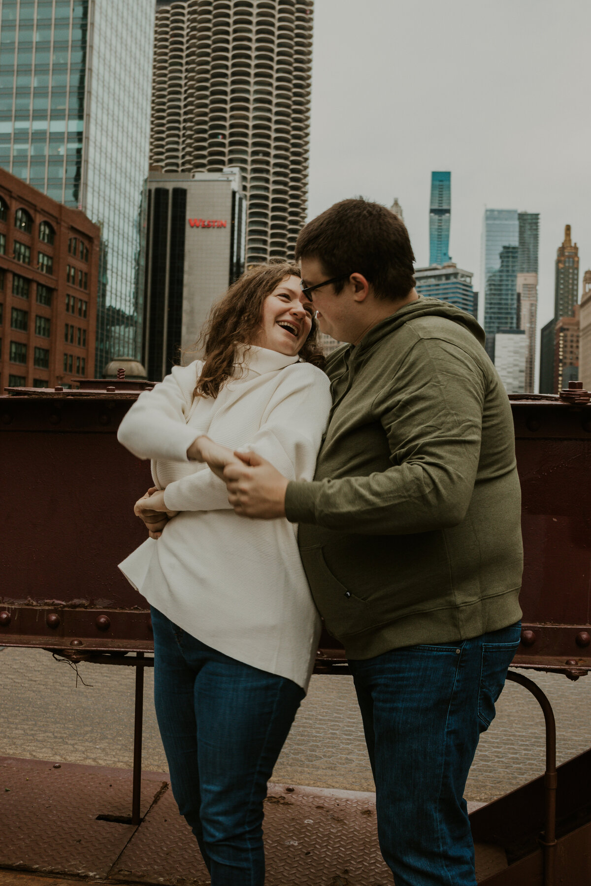 Anne and Tyler_091