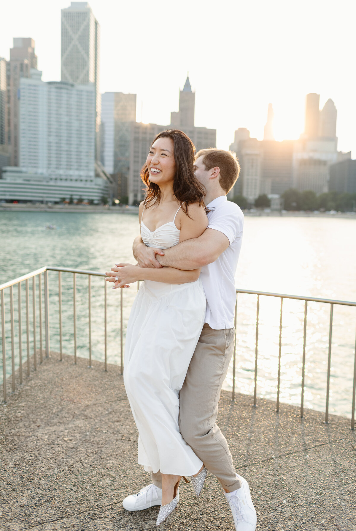Lily & John Engagements_MSP_-84