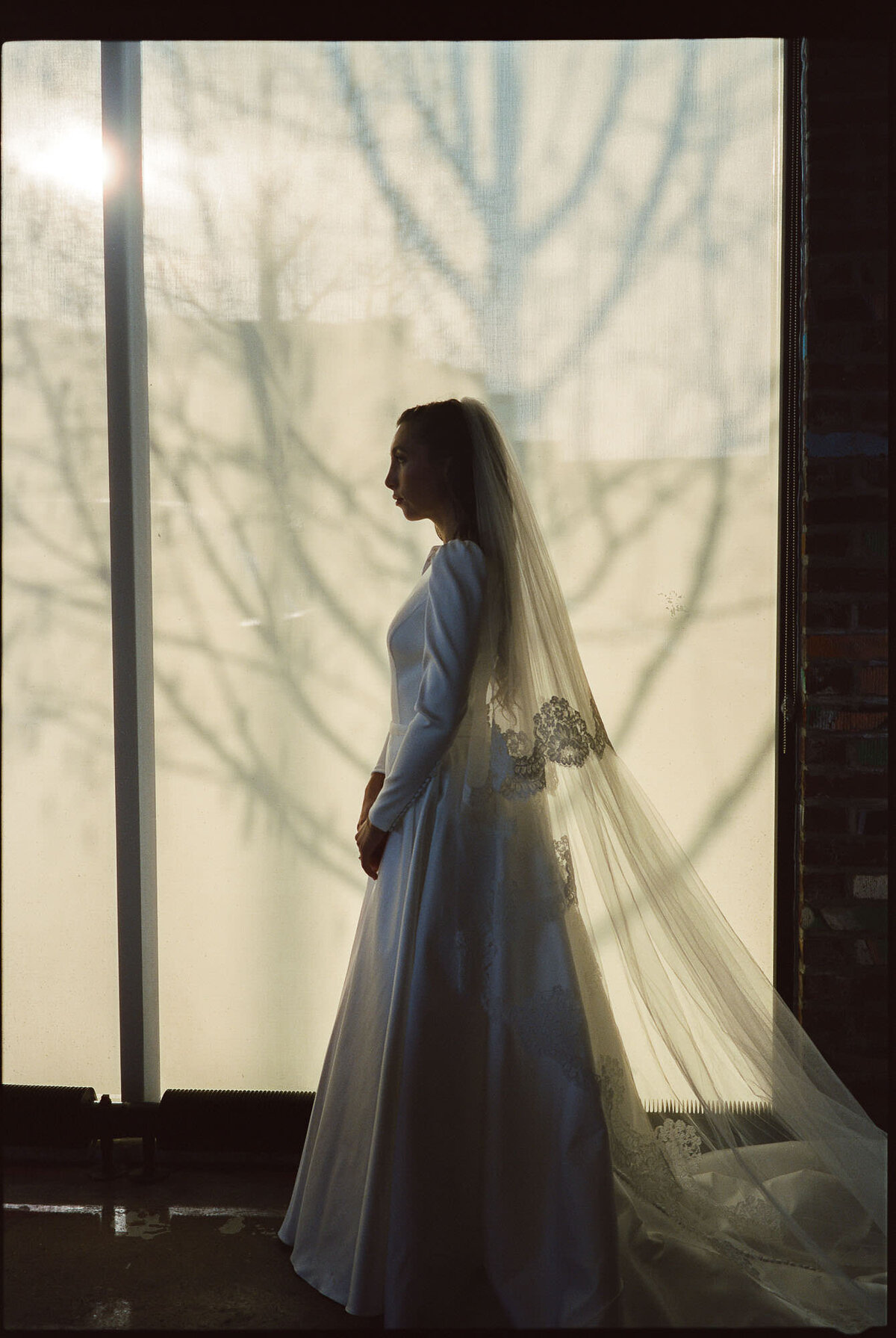 brooklyn-winter-wedding-rule-of-thirds-28