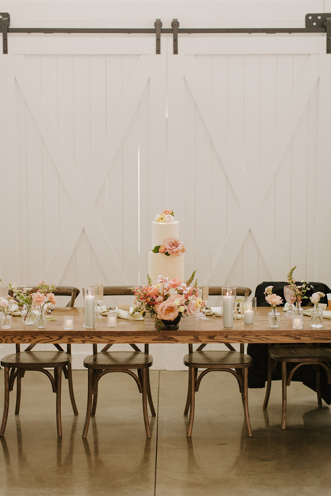 jennaborstphotography-2552