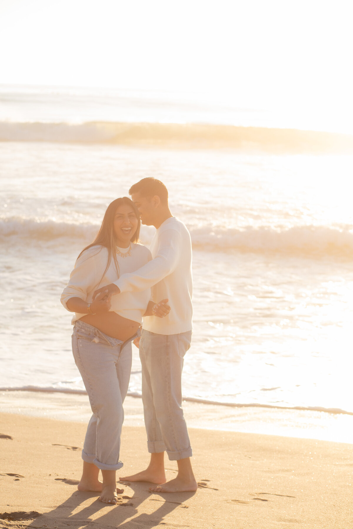 AmaviVision_RuhaaniMaternity-66