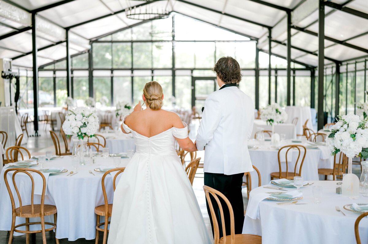 Toothman_Favorites-62