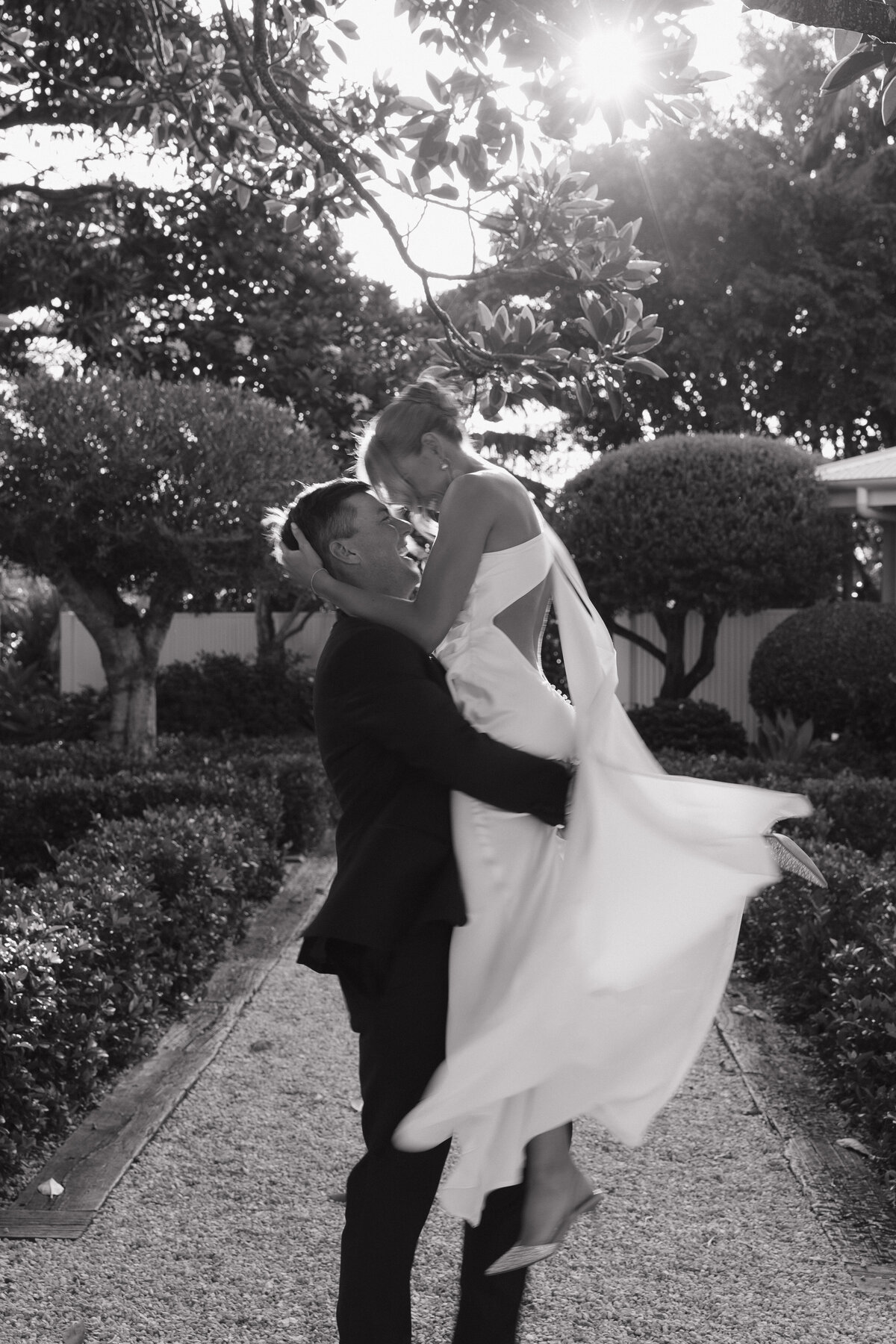 Courtney&Conor-186