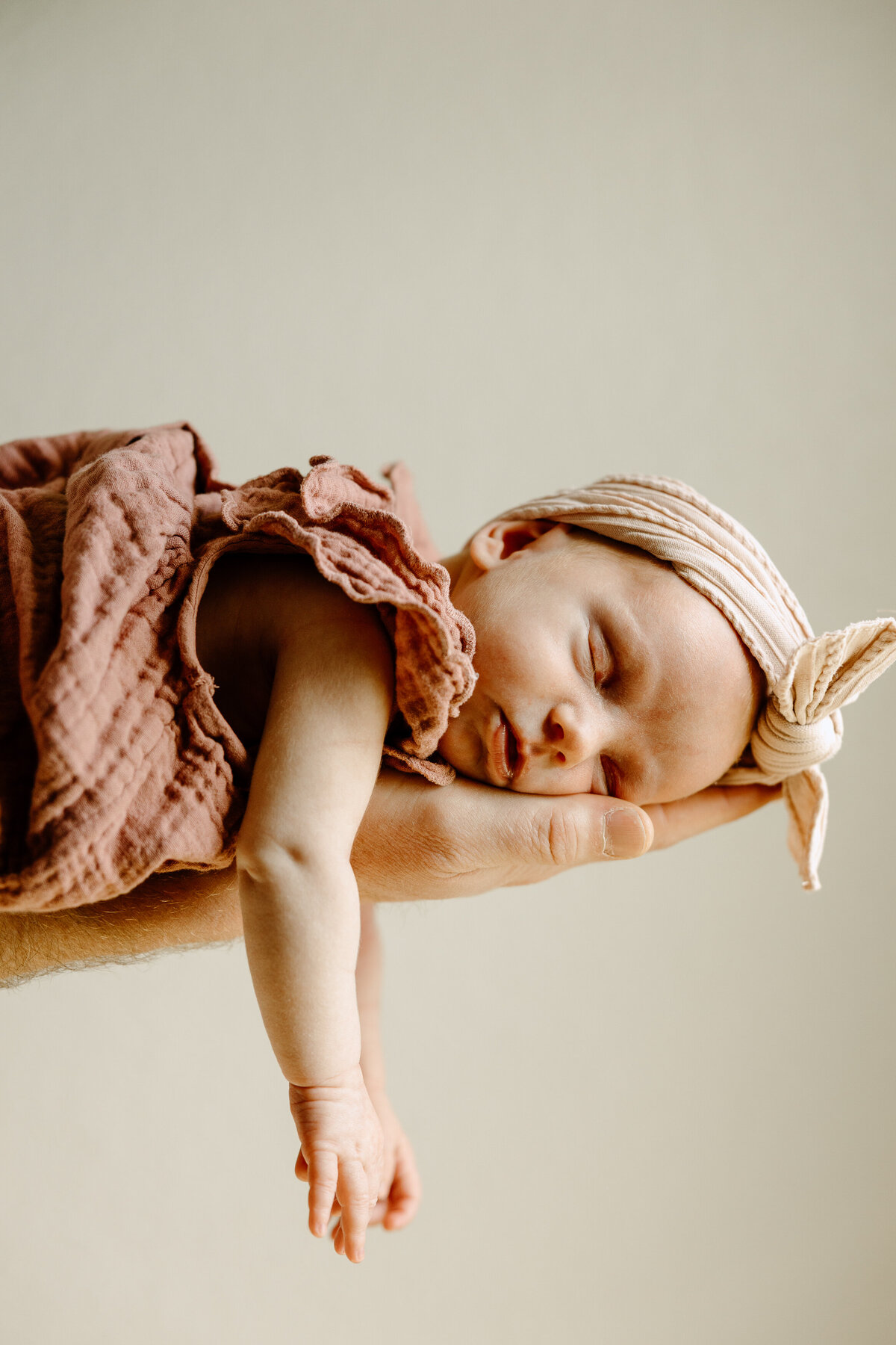 Colorado Springs Newborn Photographer-1-2