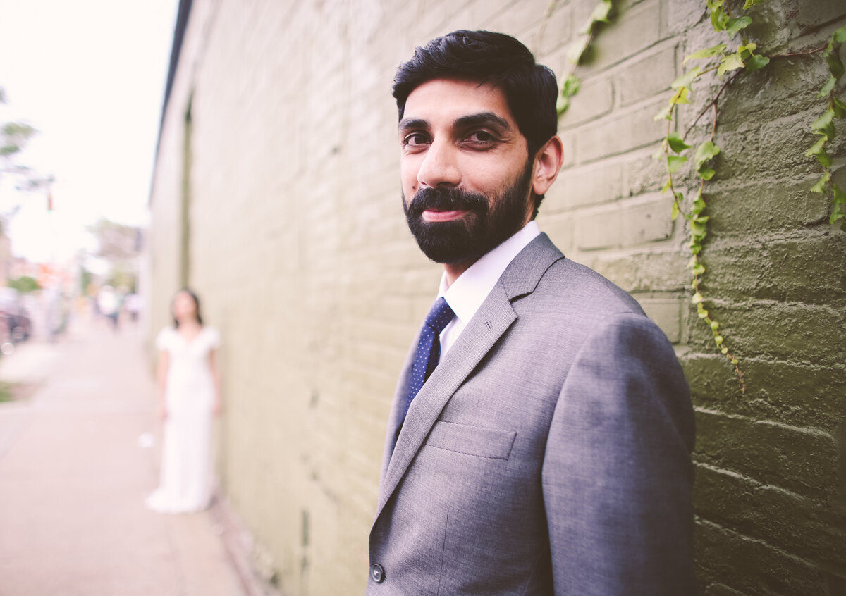 501-Union-wedding-HR-0384