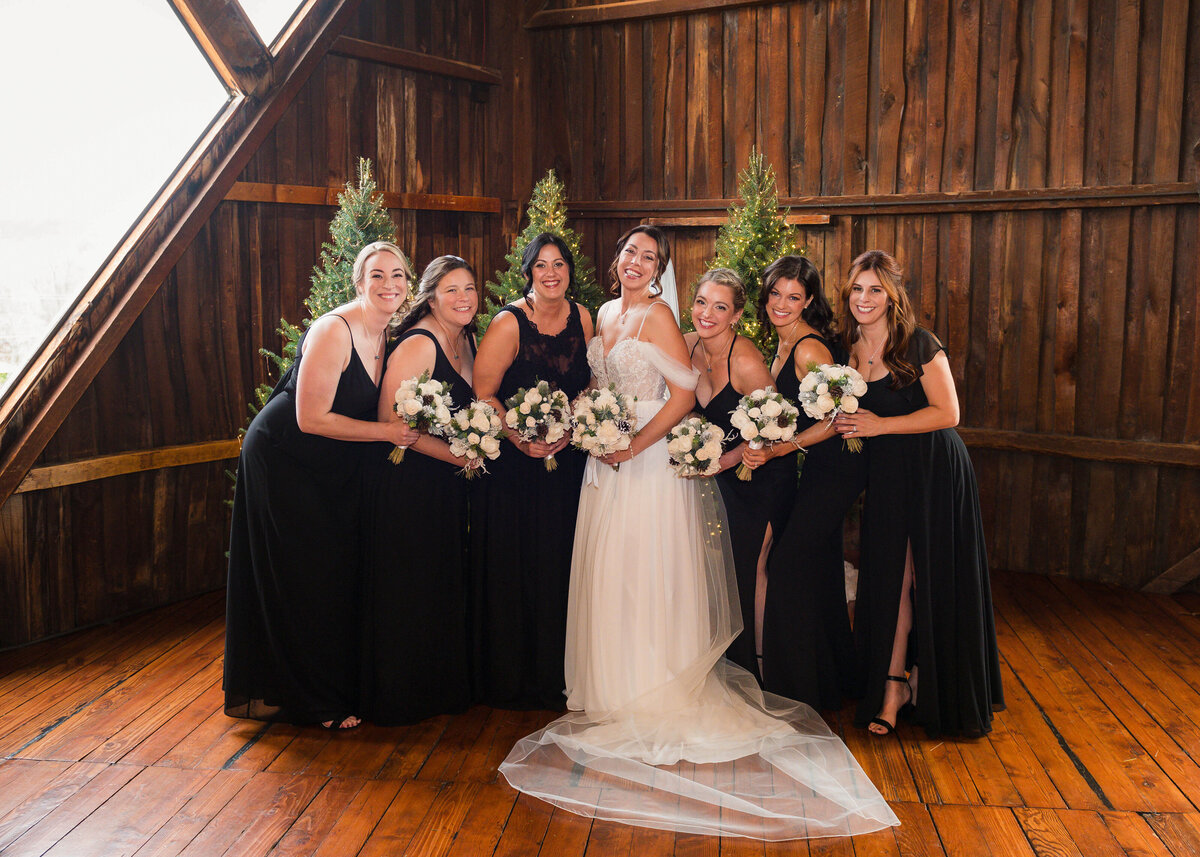 western_ma_wedding_photographer_1