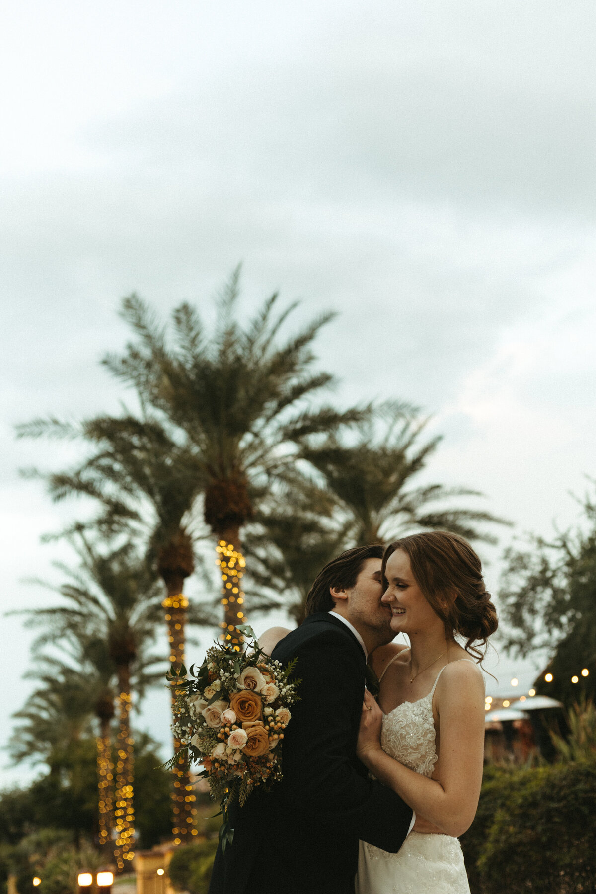 PhoenixWedding-5