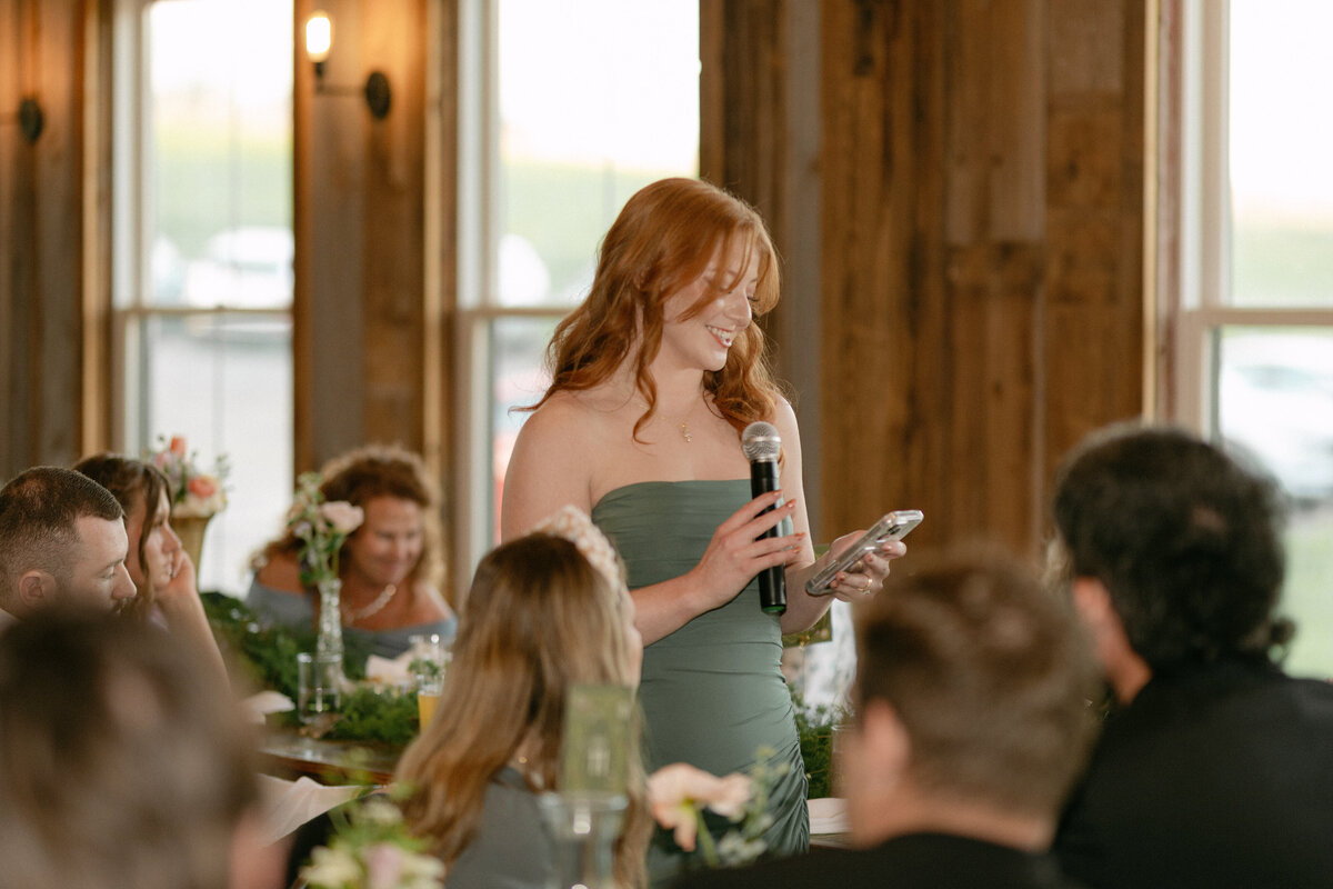 MLWedding352