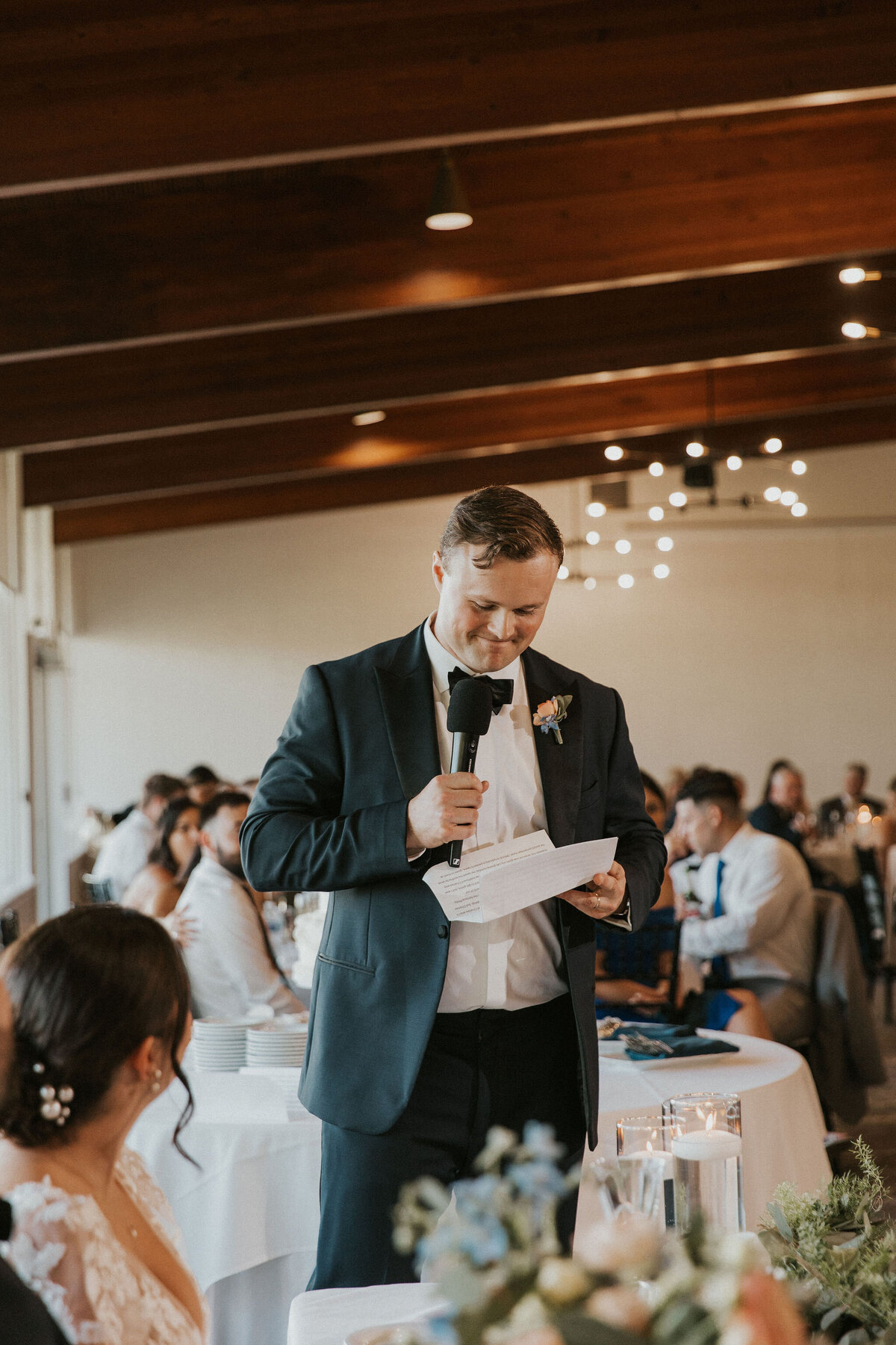 MILLS-GROSS.WEDDING-SPCC-rcptn-248