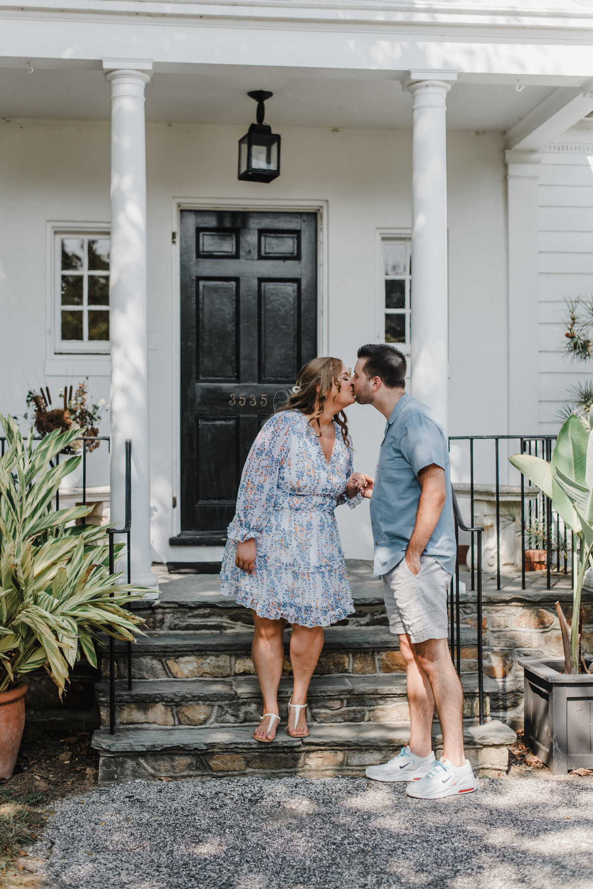 Pennsylvania-wedding-photographer-113