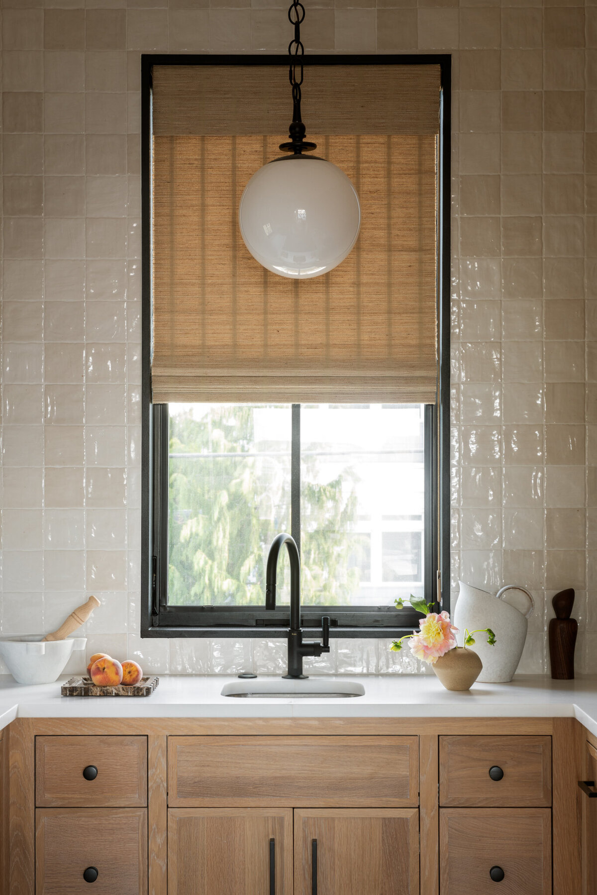 Third-Avenue-by-Stone-Harbor-Interior-Designer-Stephanie-Kraus-03
