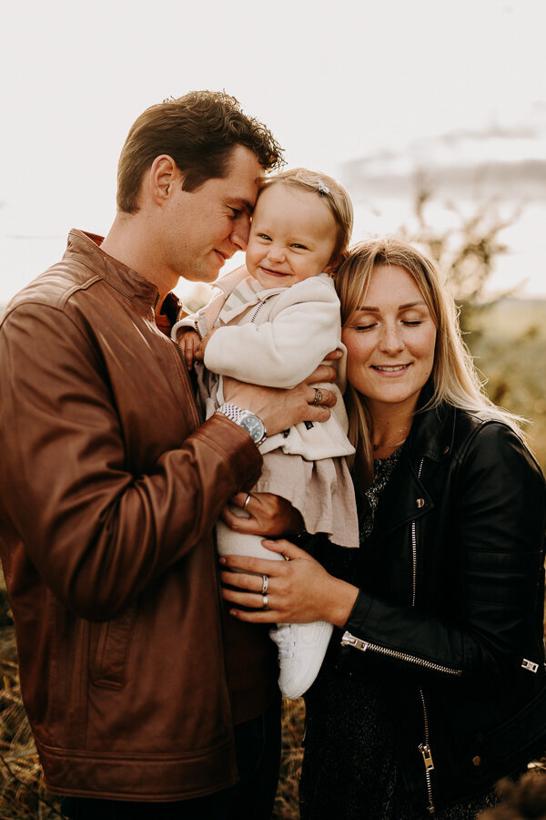 photographe-famille-arlon-longwy-luxembourg-22