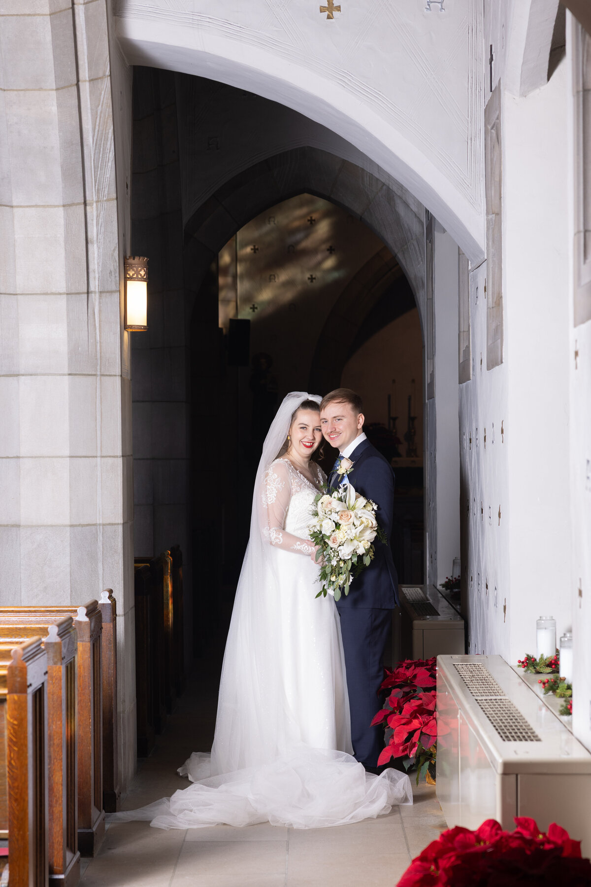 GassiraroWedding-657