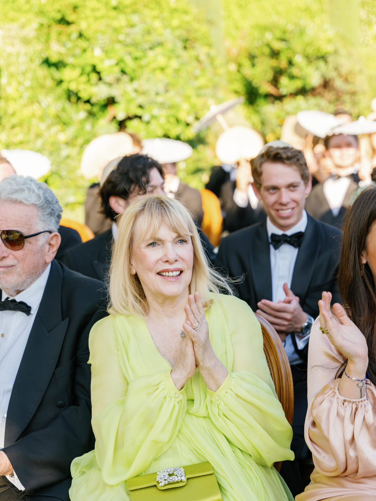 Colourful_Wedding_Guests