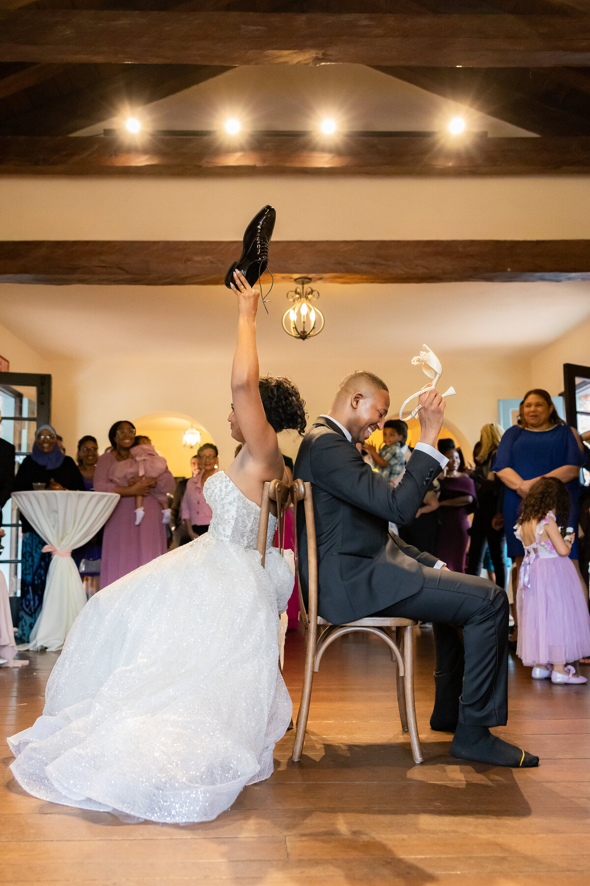 Abdi&JewellFullAlbum (953 of 1090)
