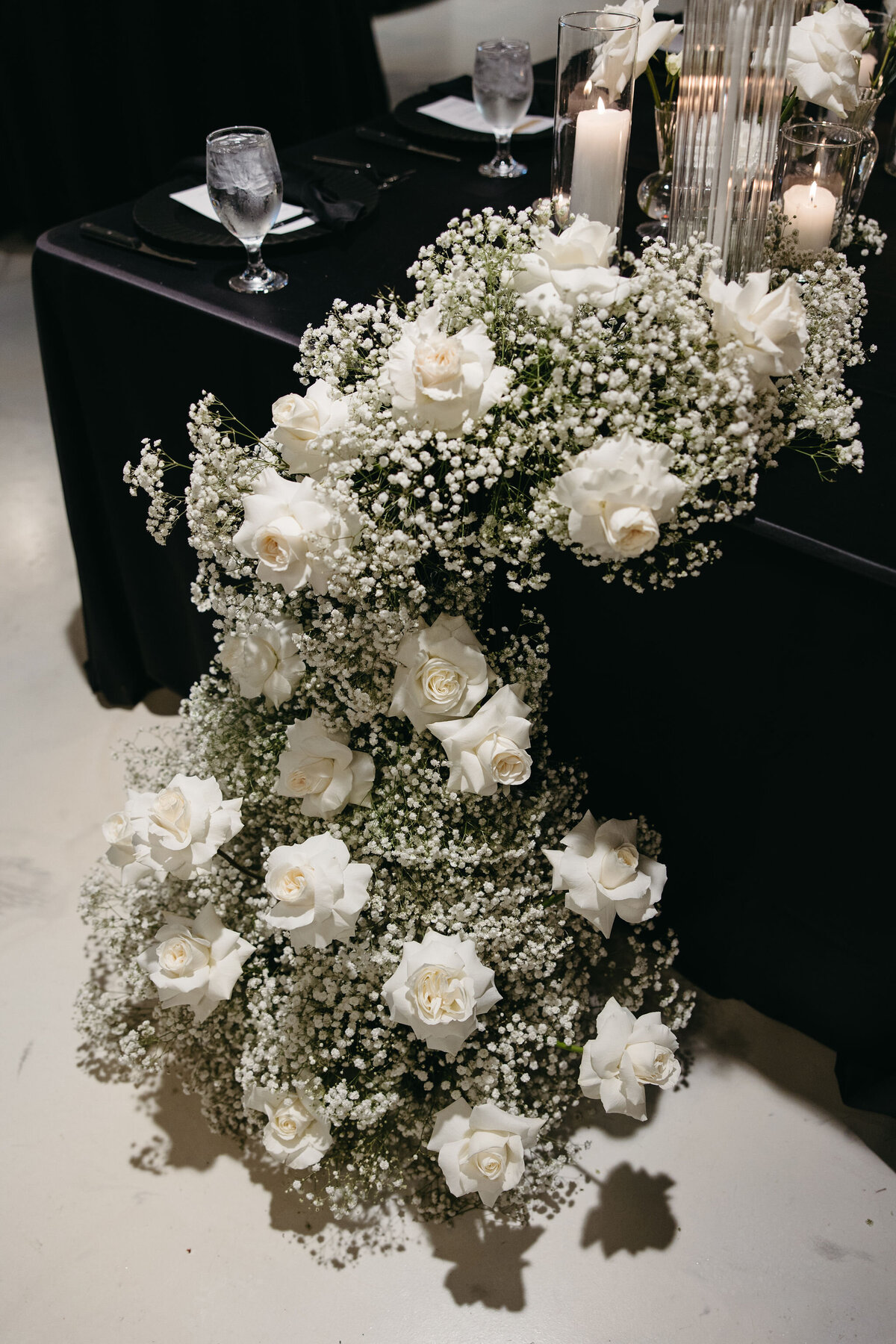 Columbus Ohio Wedding Photographer