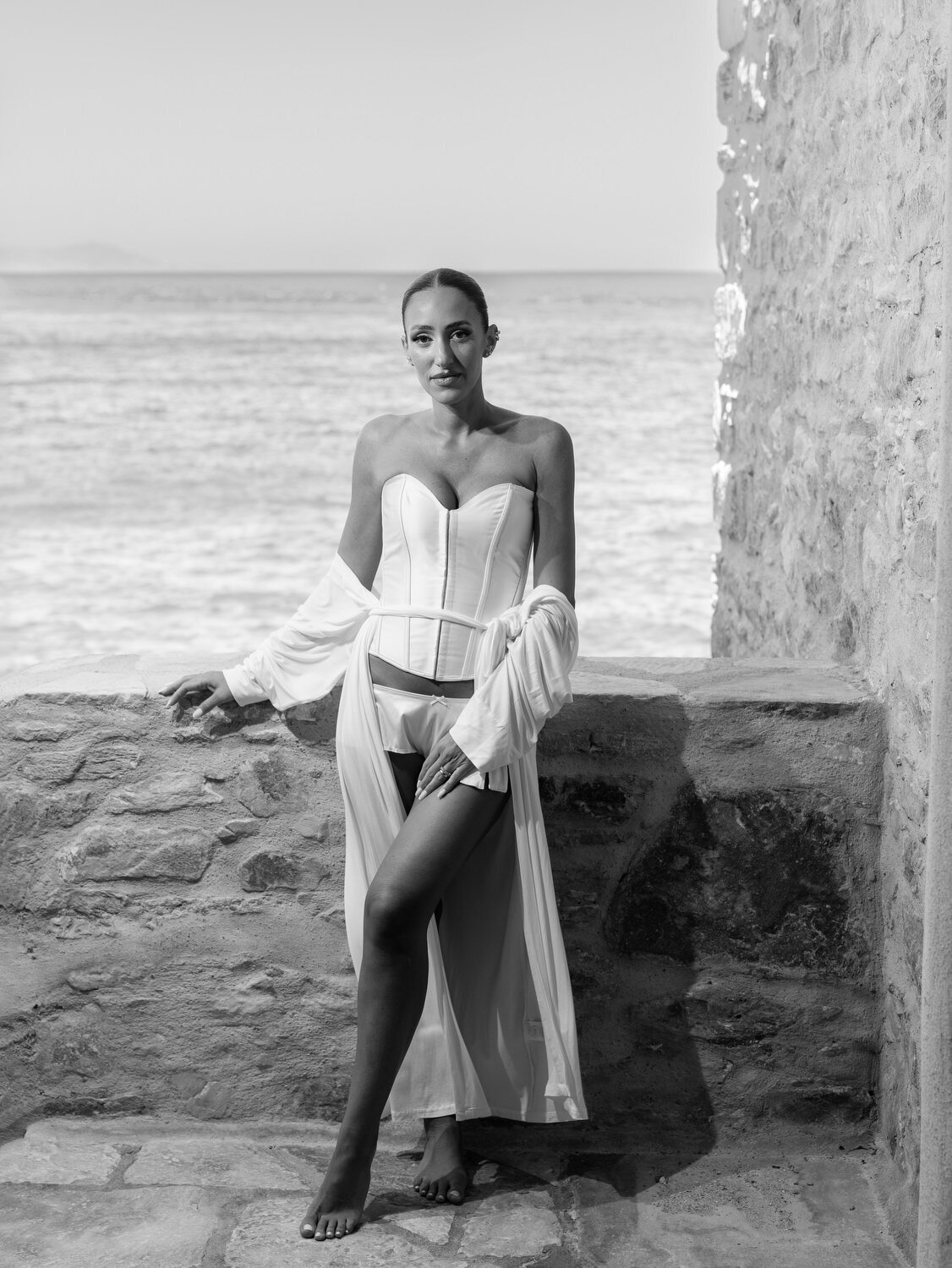 Elegant-Syros-Wedding-Ploes-Ciel-020