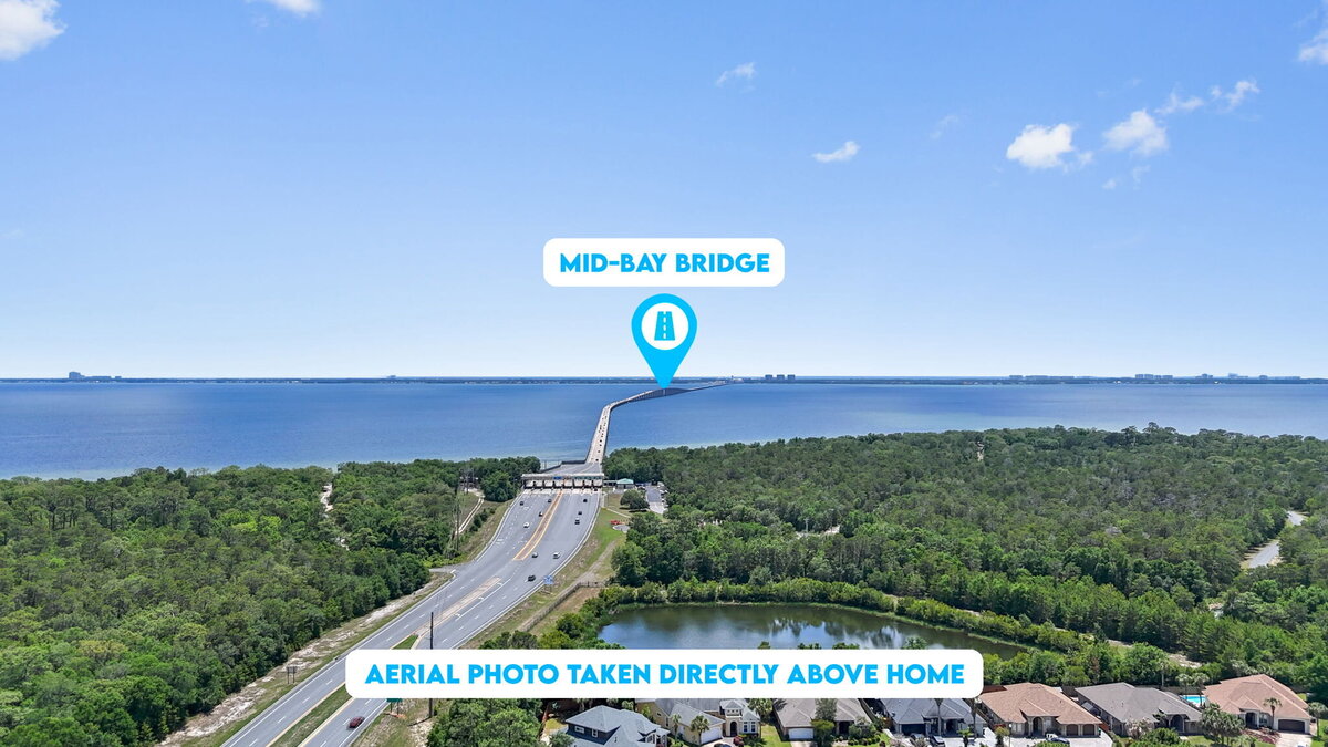 46-web-or-mls-FinalDrone-5
