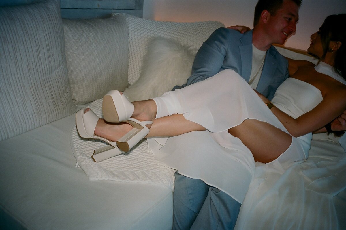 JESSICA RIEKE PHOTOGRAPHY - OLIVIA AND DJ WEDDING - FILM-60