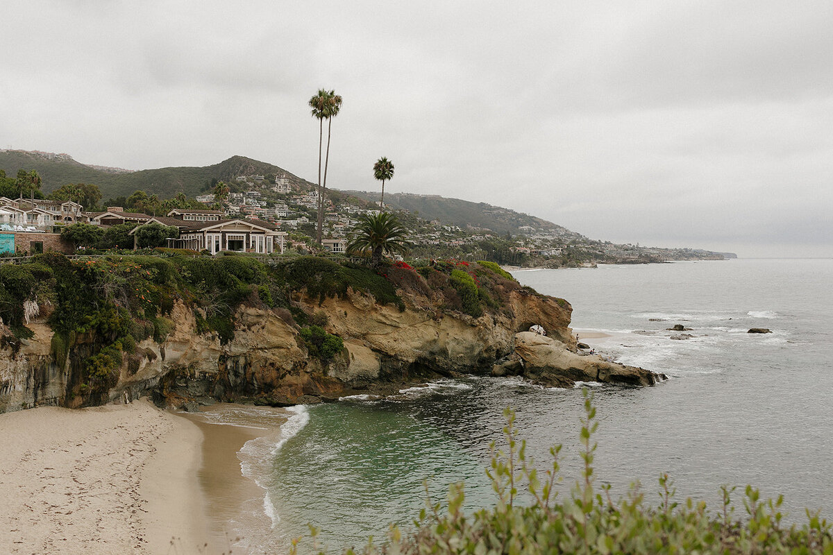 montagehotelwedding-stephanie.garrett-ashgabesphoto-149
