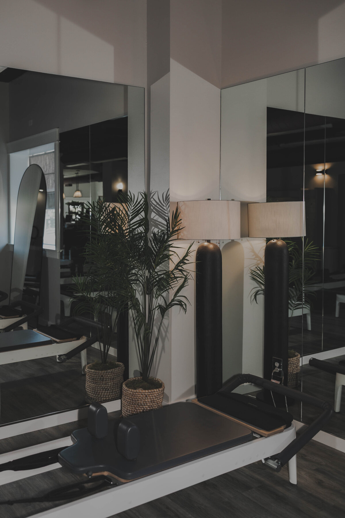 Revel Stock Images-10