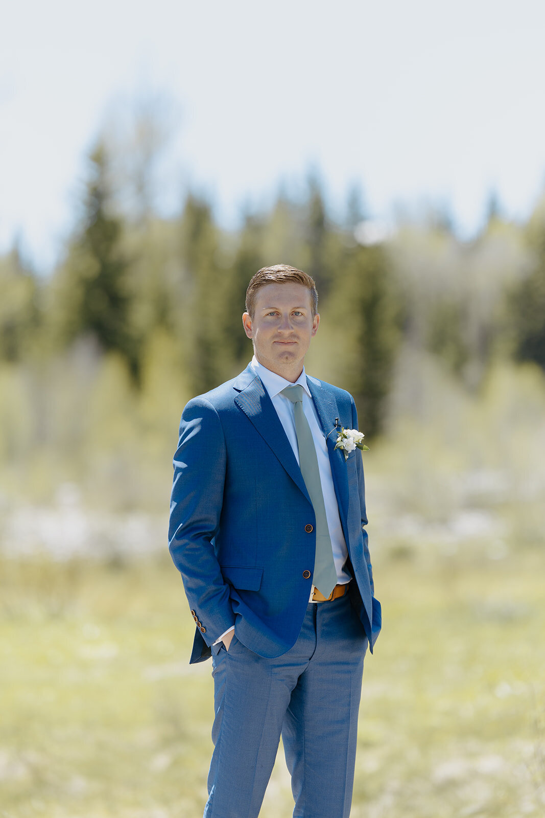 Jordyn + Nick 2024-27