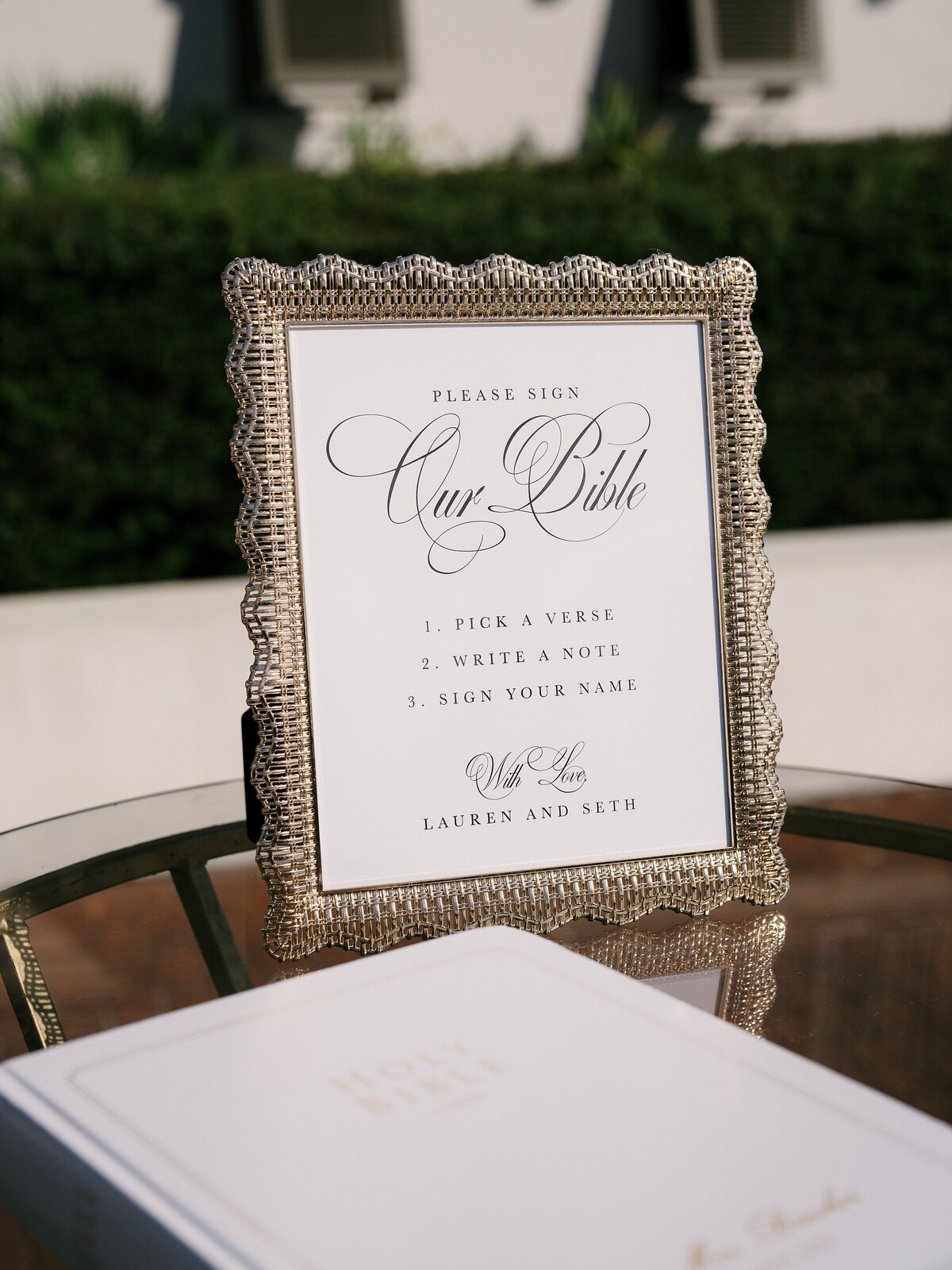 Rosemary-Beach-Wedding-Invitations-28 copy