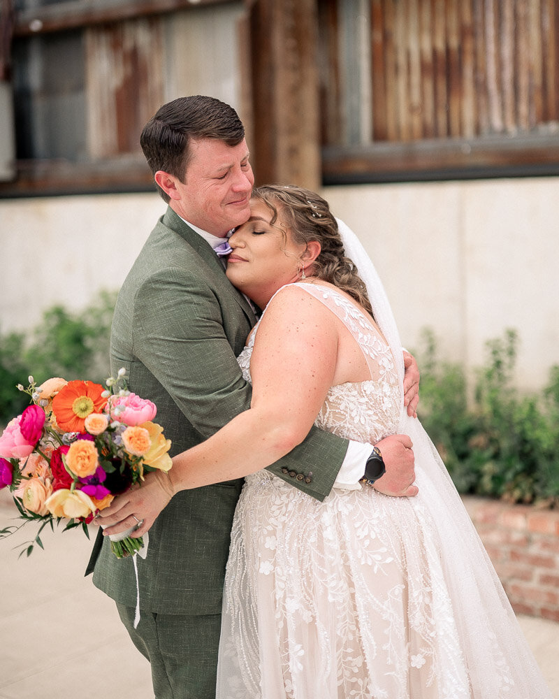 Pump House Wedding-1