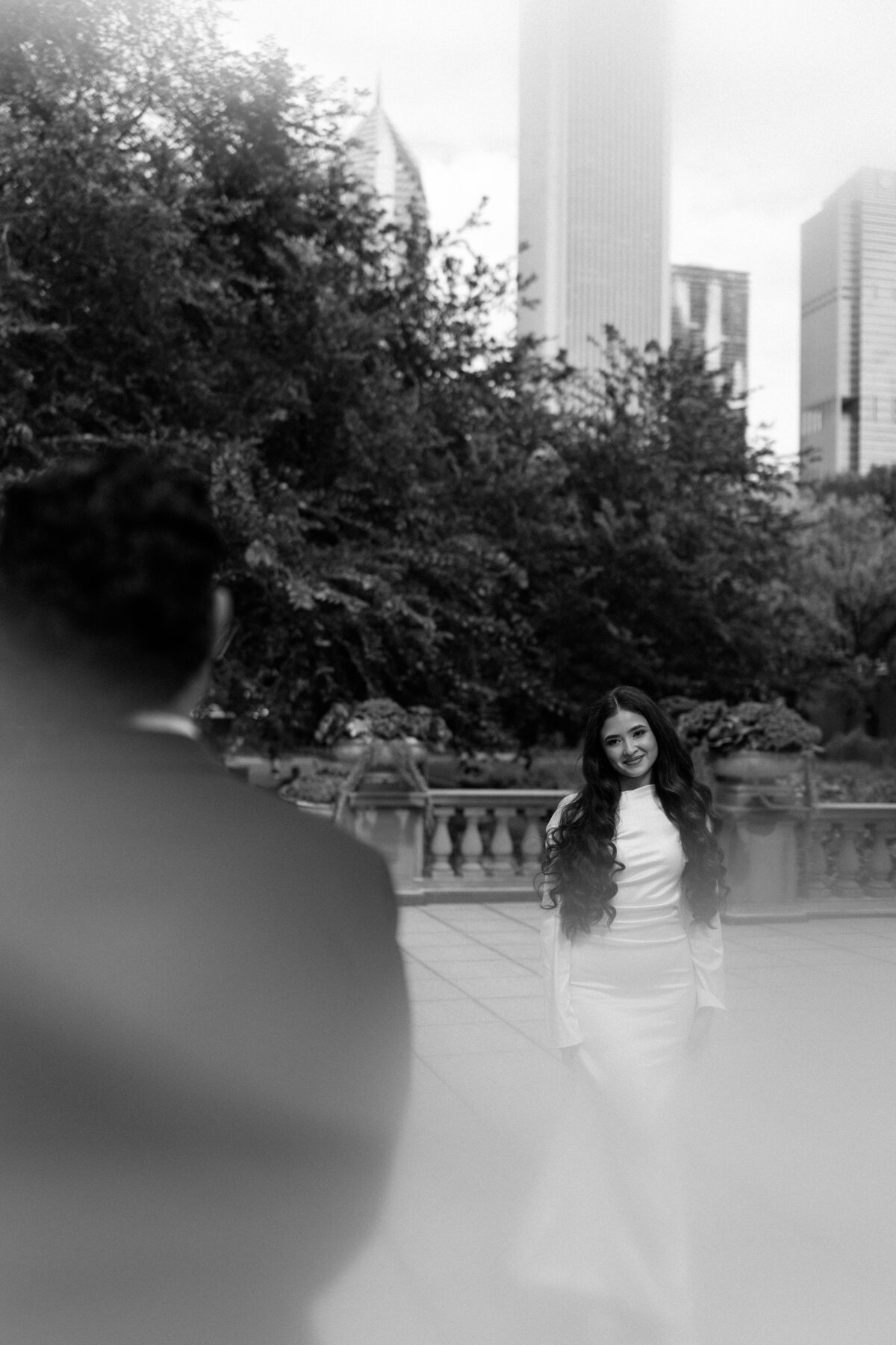 MariahRosePhotoAlexaOmar225