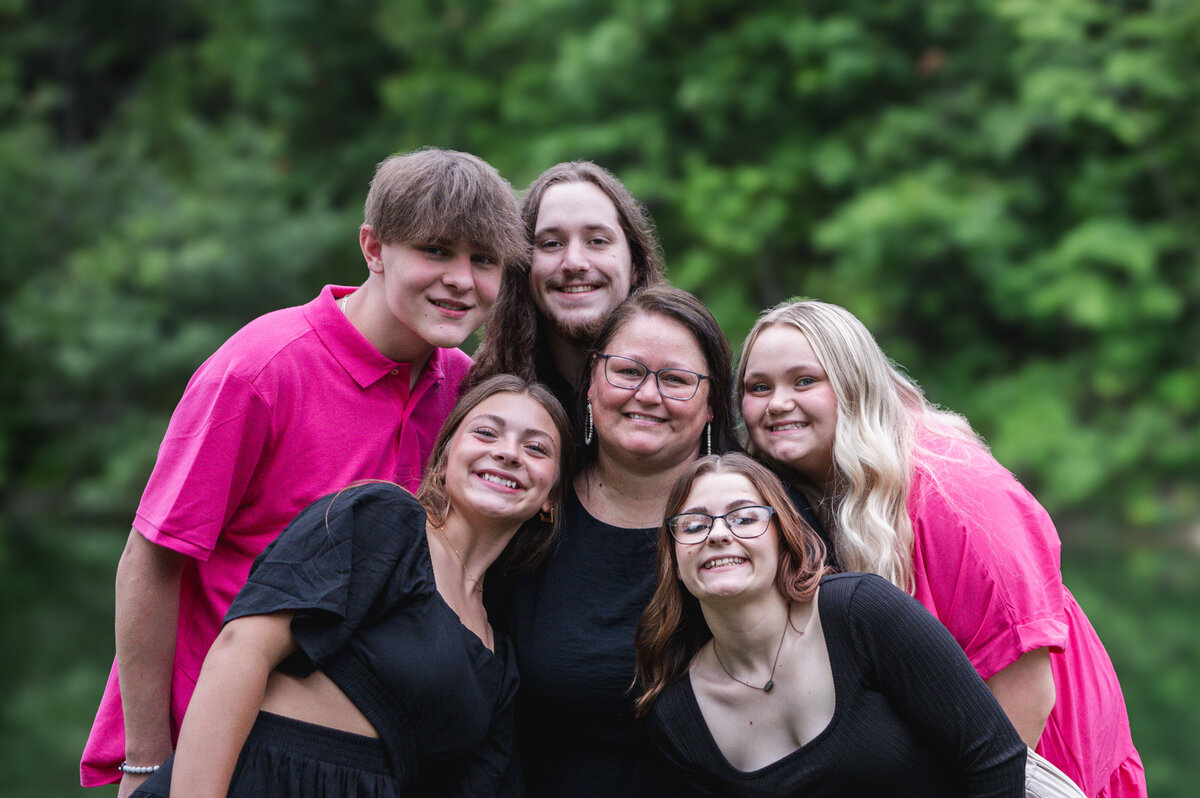 EliciaWilsonPhotography-1080