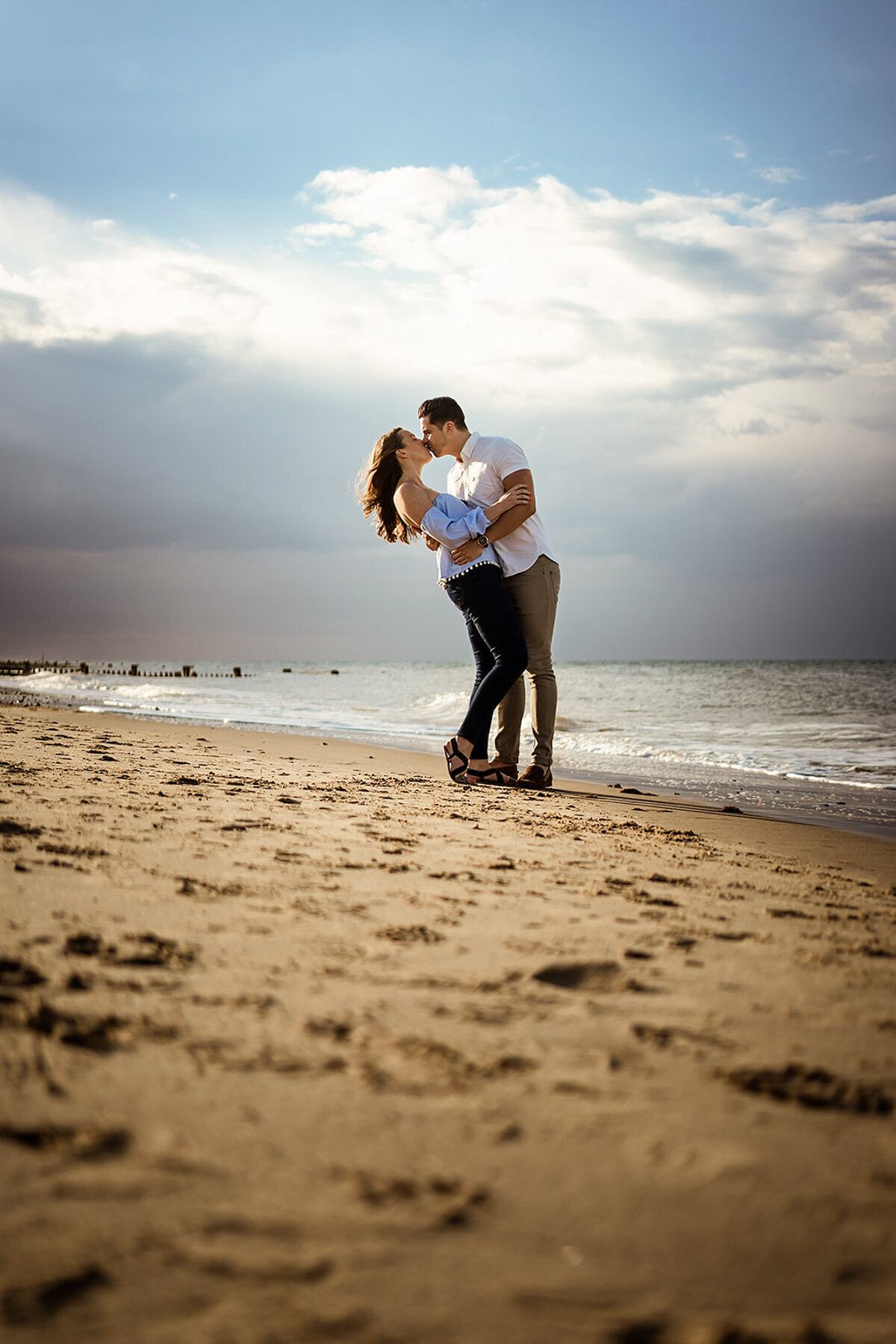 coupleshoots-054