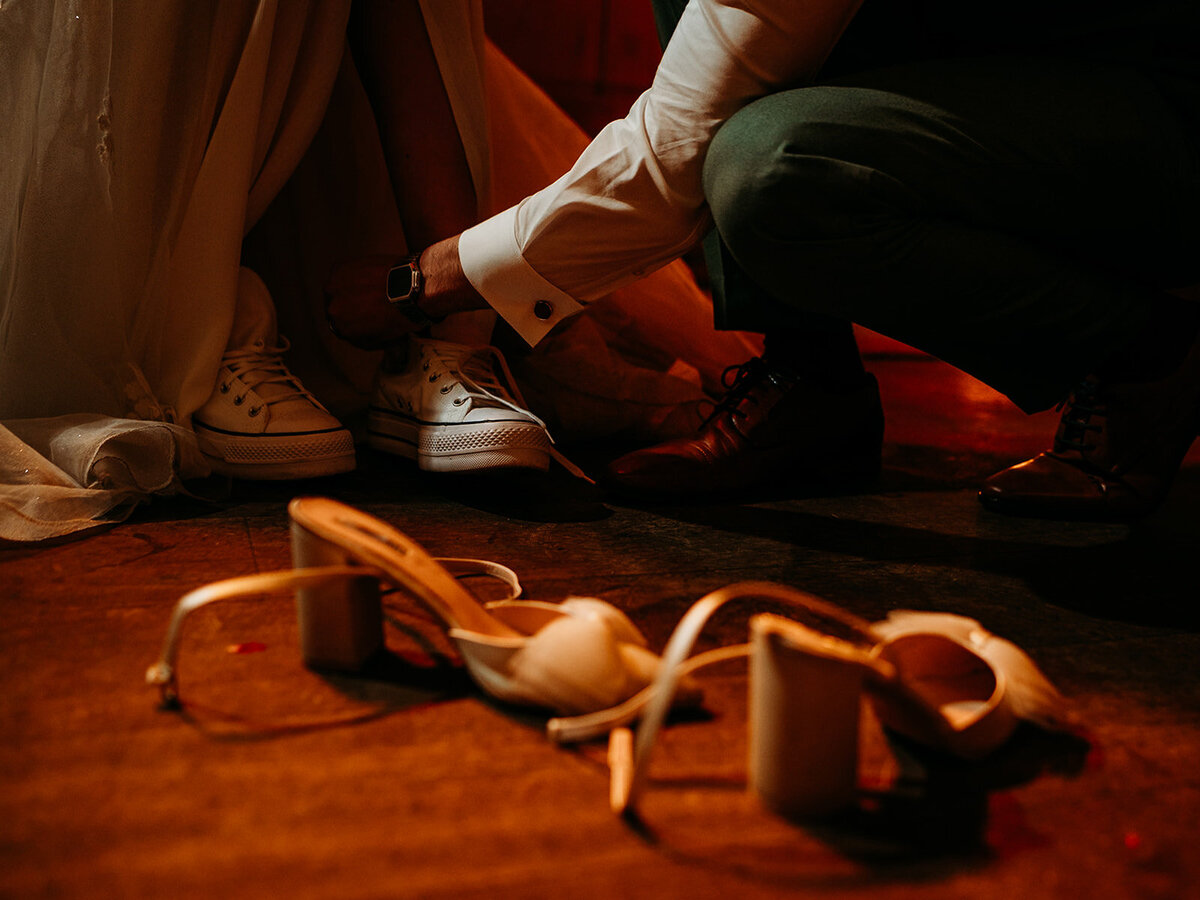 Jess & Chris-611_websize