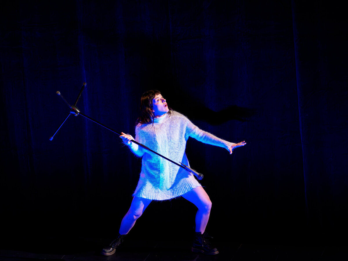 4.48 Première ©Marie Charbonnier_B270026-Enhanced-NR
