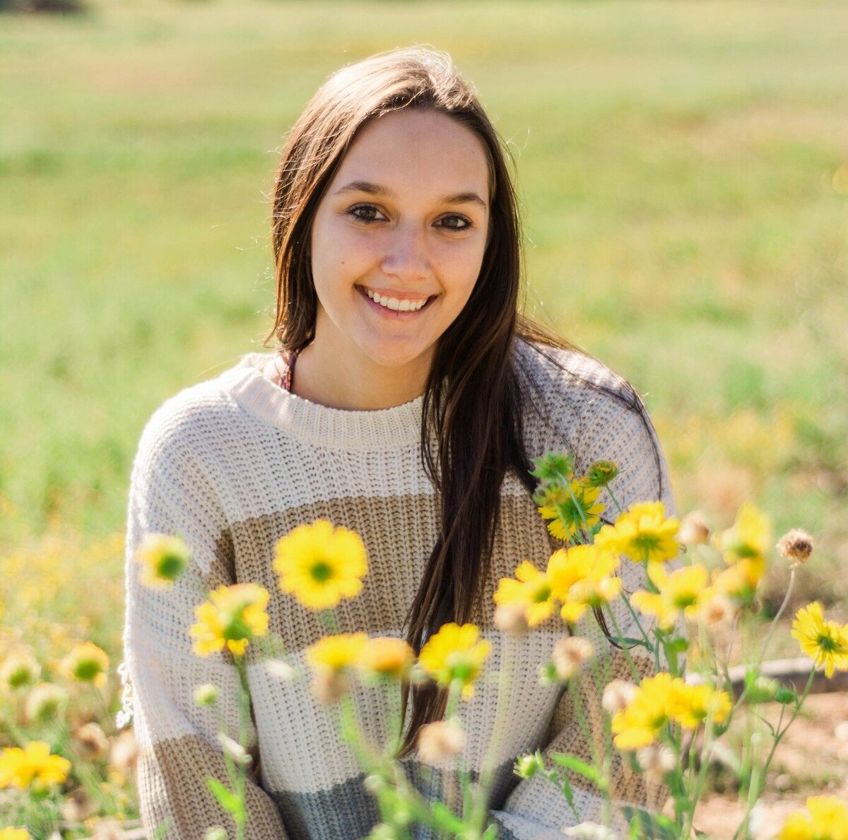 489787641_1185082120284538_3067639523489094131_n