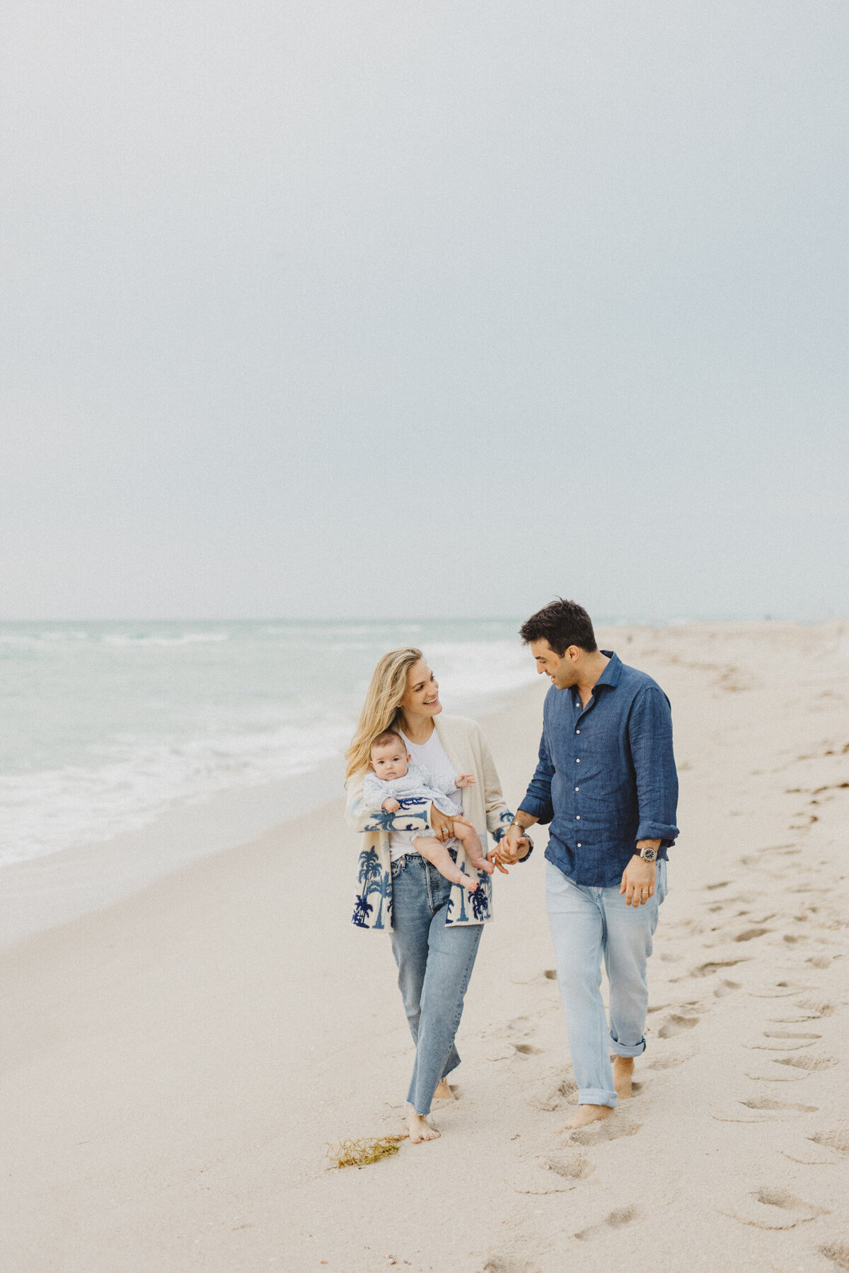 CCJ-Beach-63