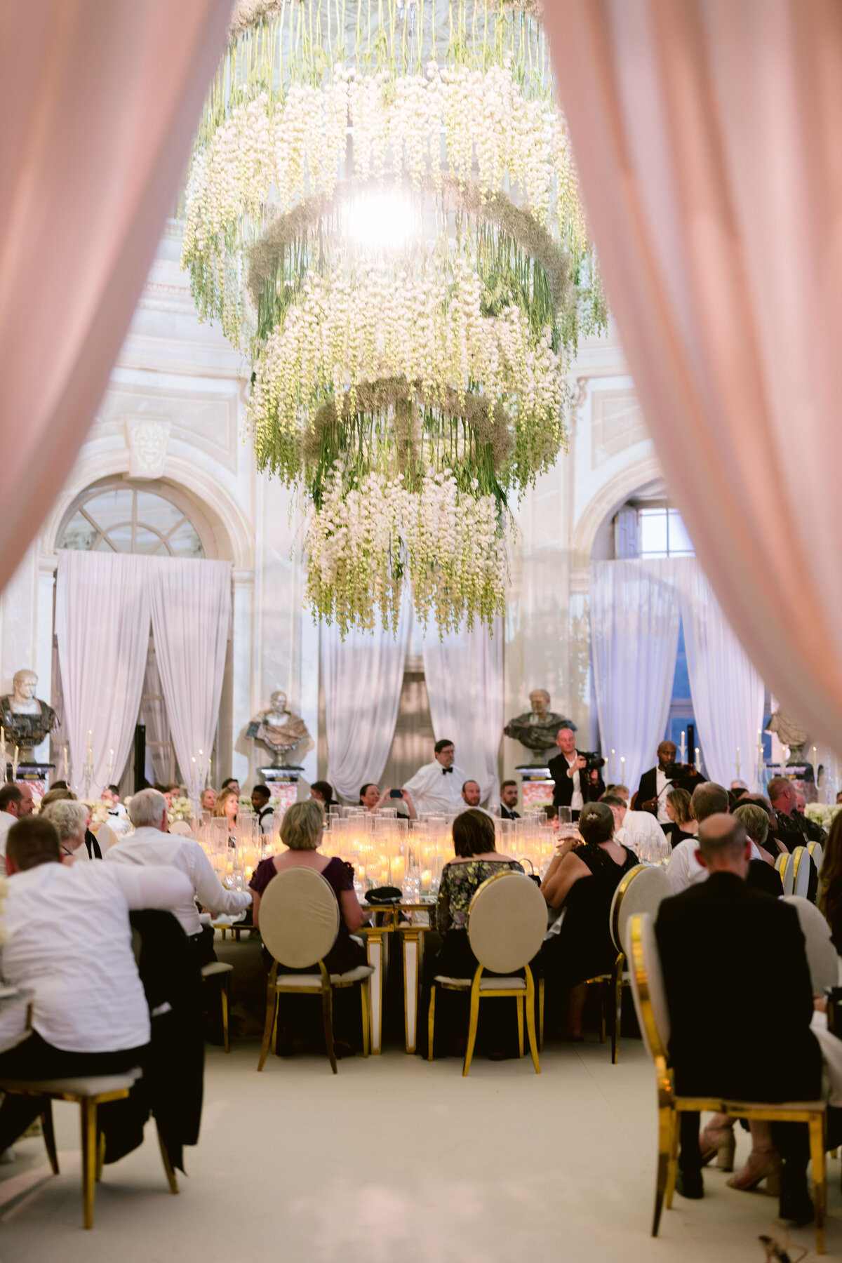 Michelle_James_Wedding_Greg_Finck_HD-1109