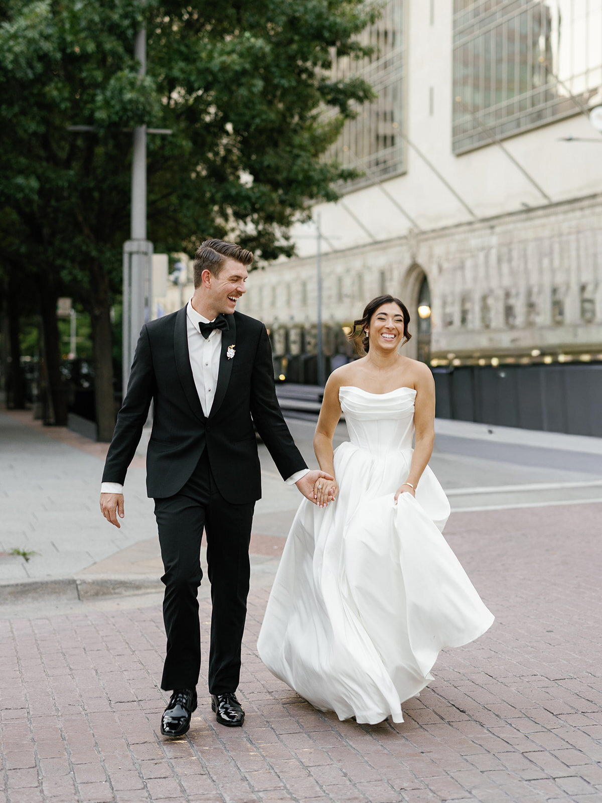 reilly-erin-photography-morgan-drew-wedding-126