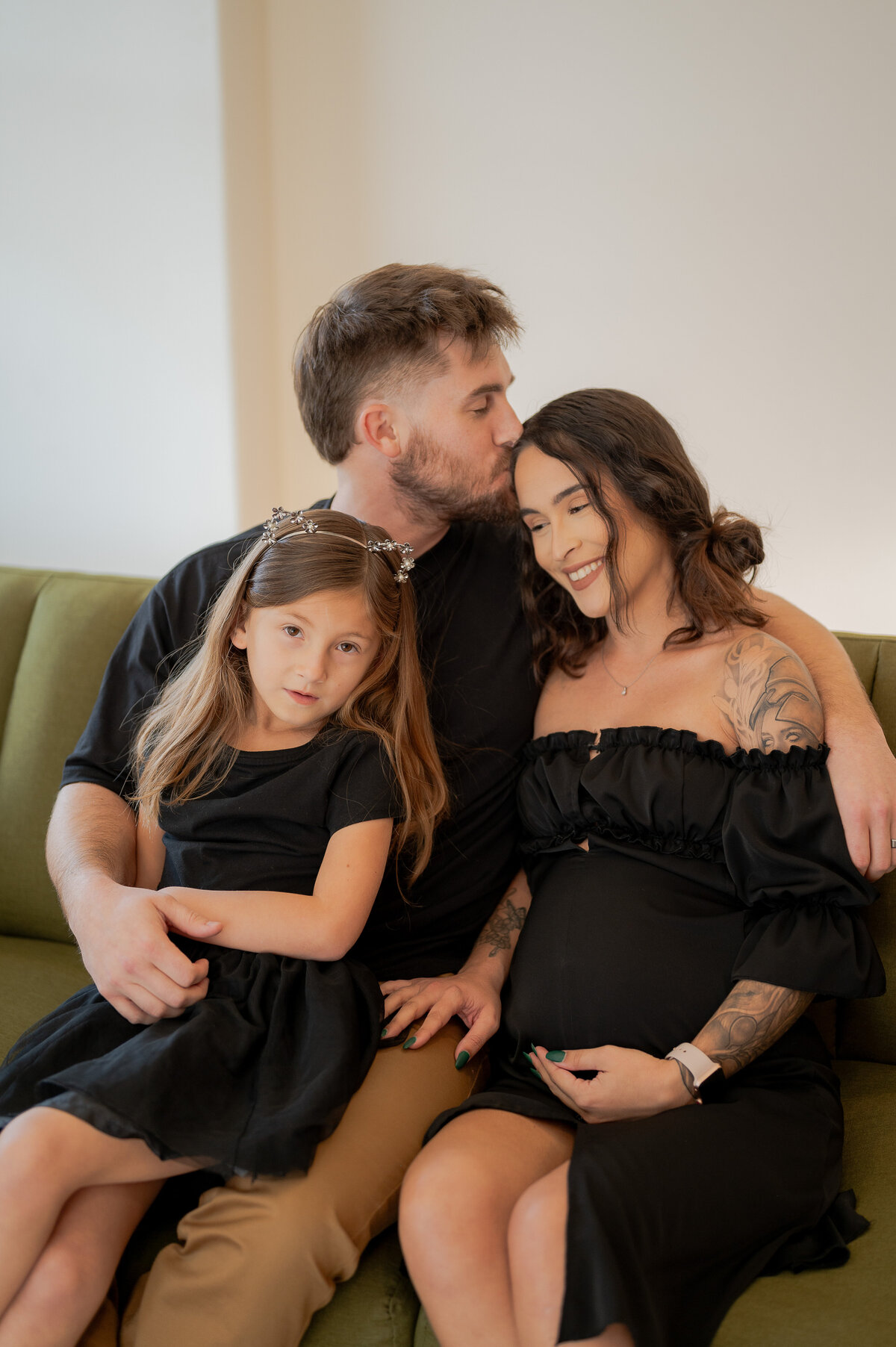 abstillsphotography_familyphotographer-14