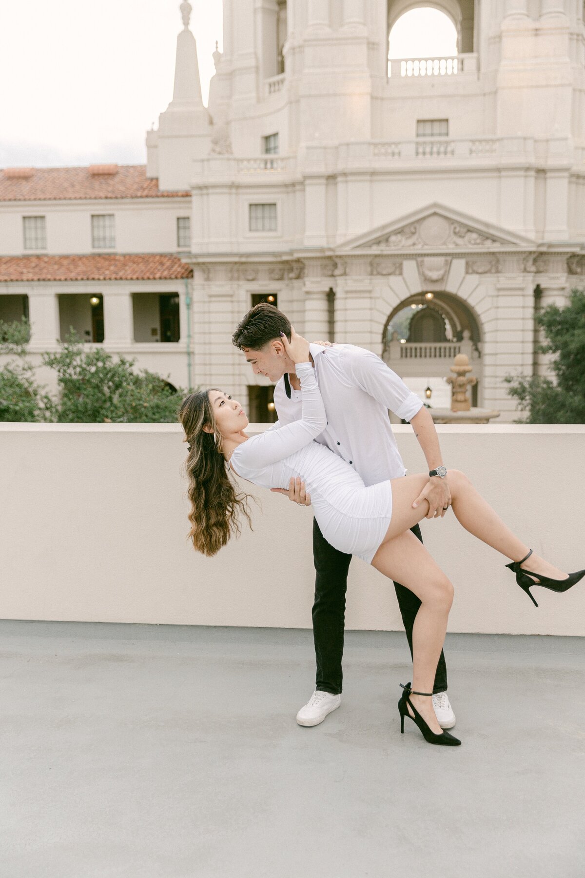 Manya_Andreevna_Photography_Central_California_Luxury_Fine_Art_Documentary_Destination_Wedding_and_Portrait_Photographer__0189