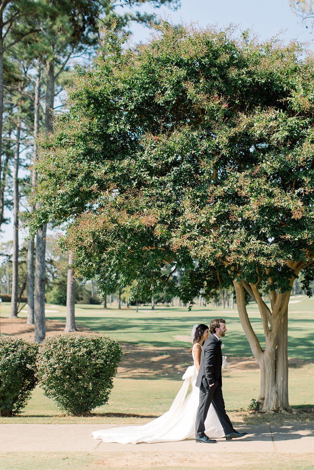 Allison & Link Wedding-38_websize