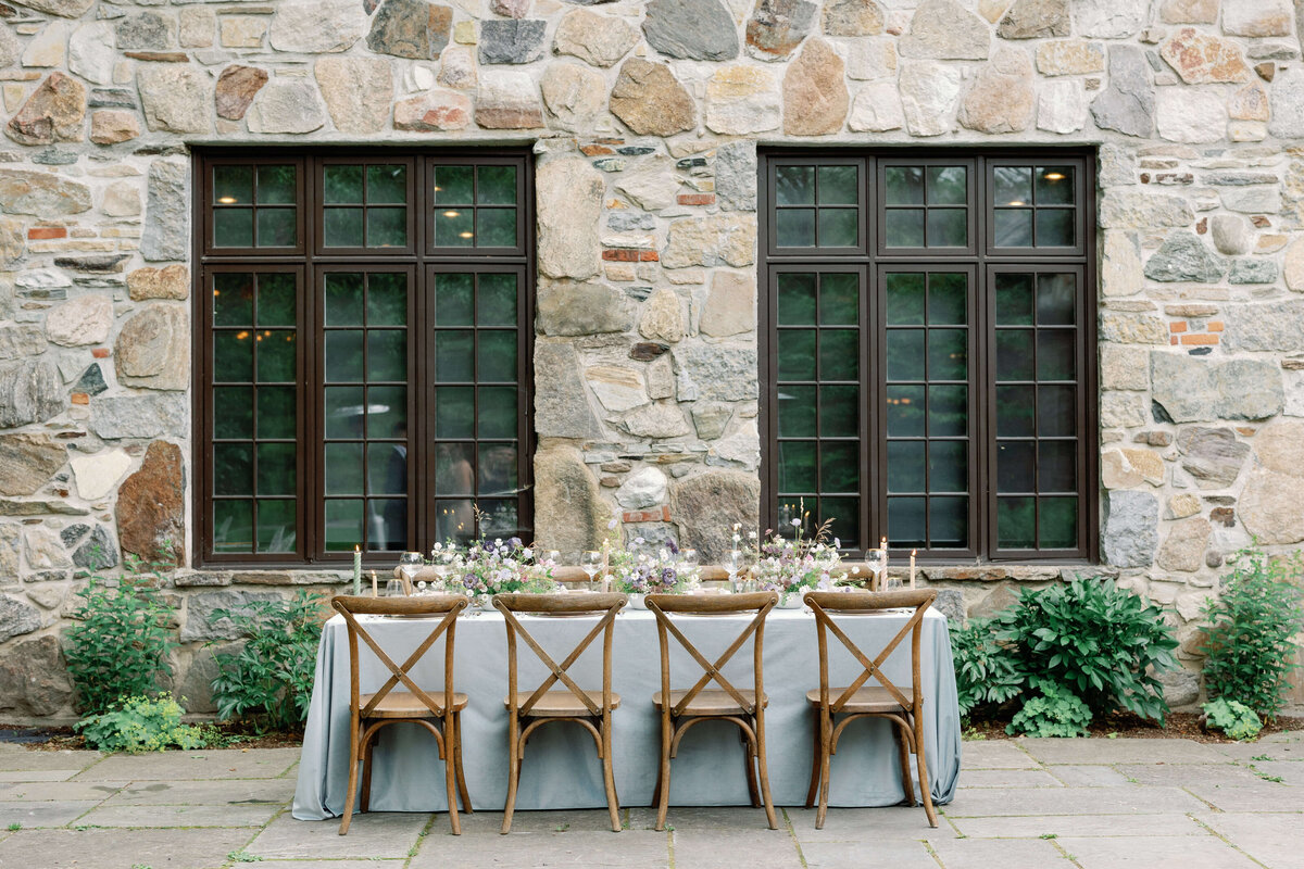 Troutbeck-New-York-Wedding-Chelsea-Brooke-Events14