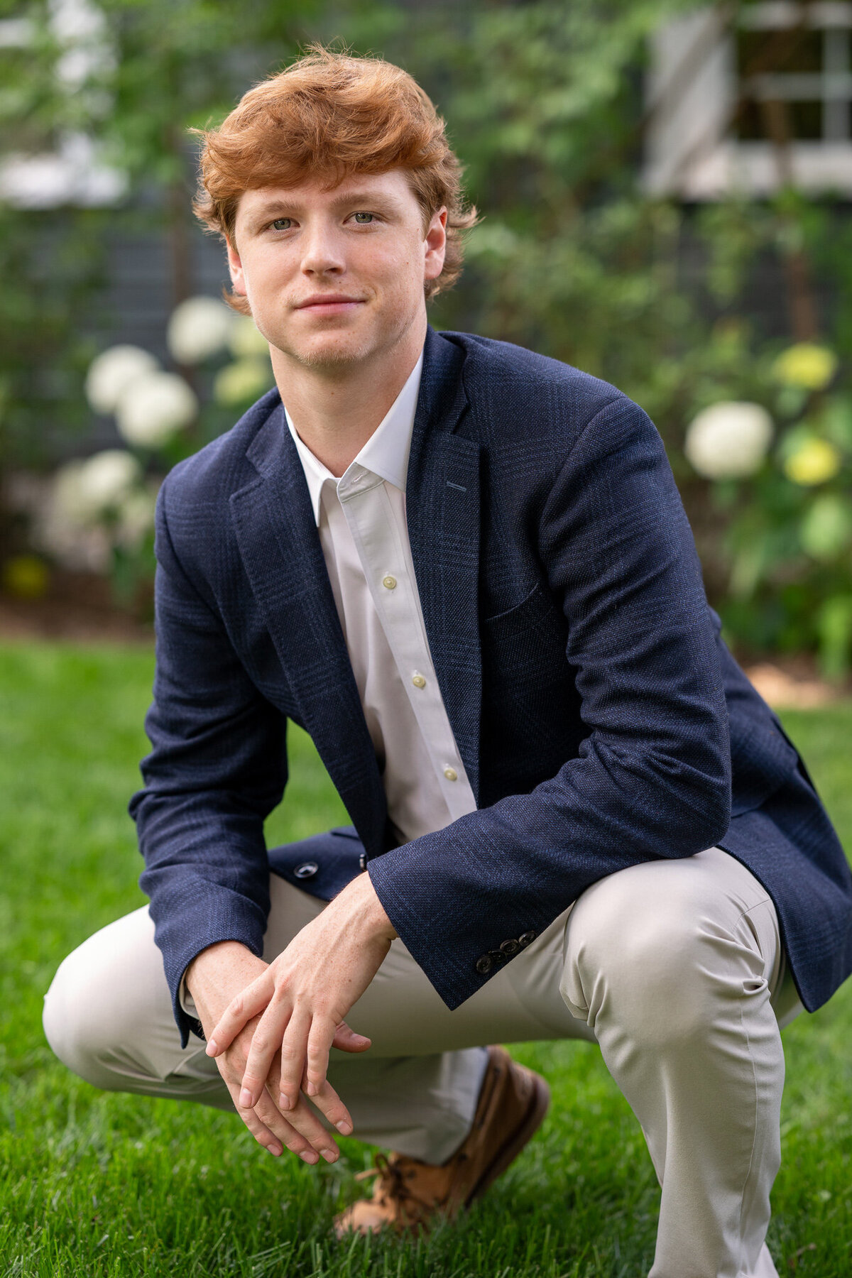 high.school.senior.portrait-88