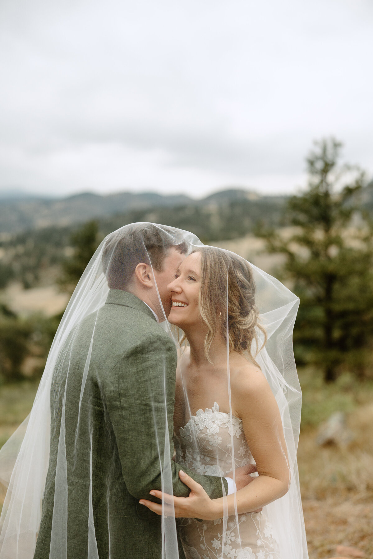 Colorado-Wedding-36