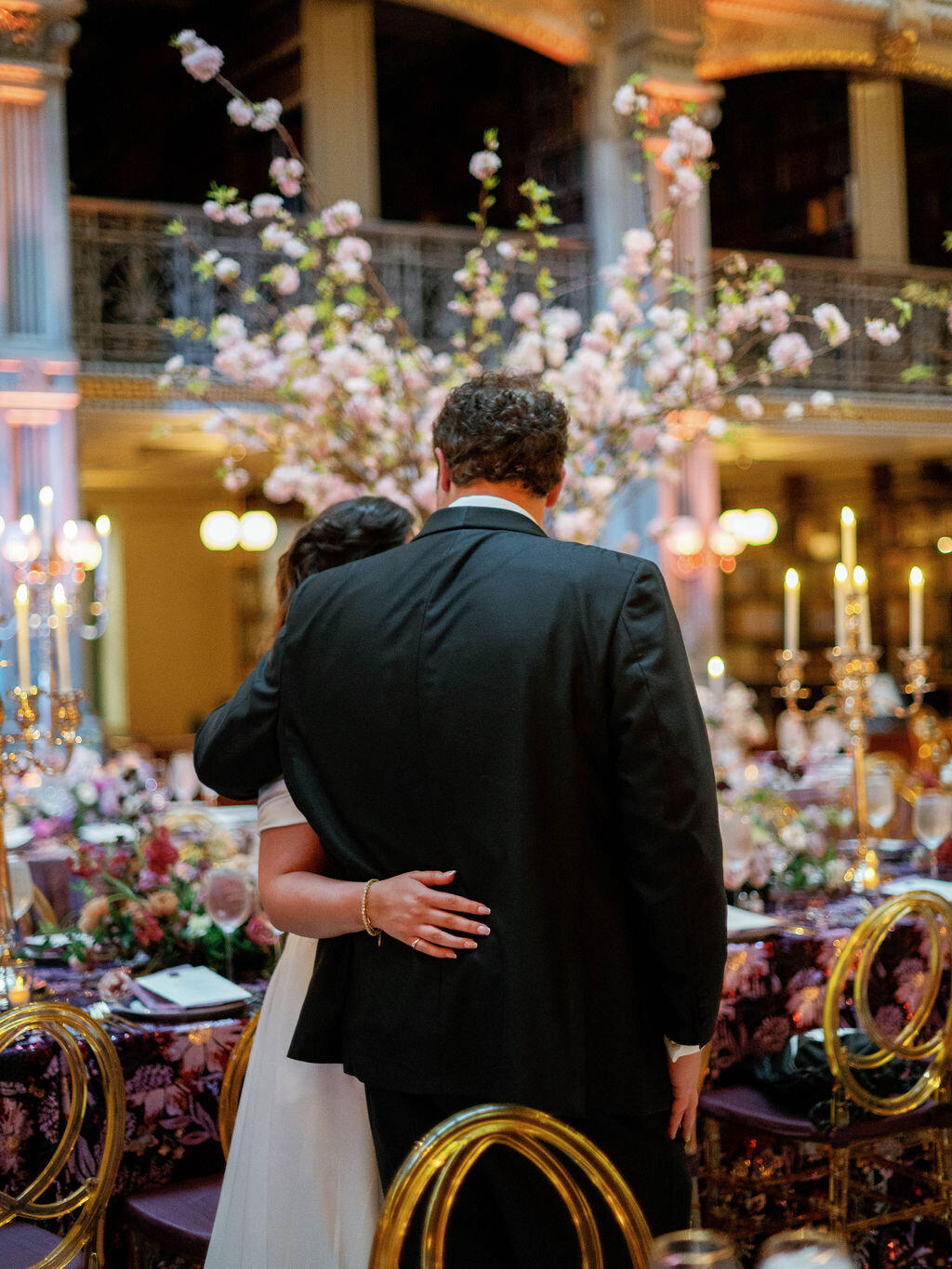 Rio&Nick-Wedding-53