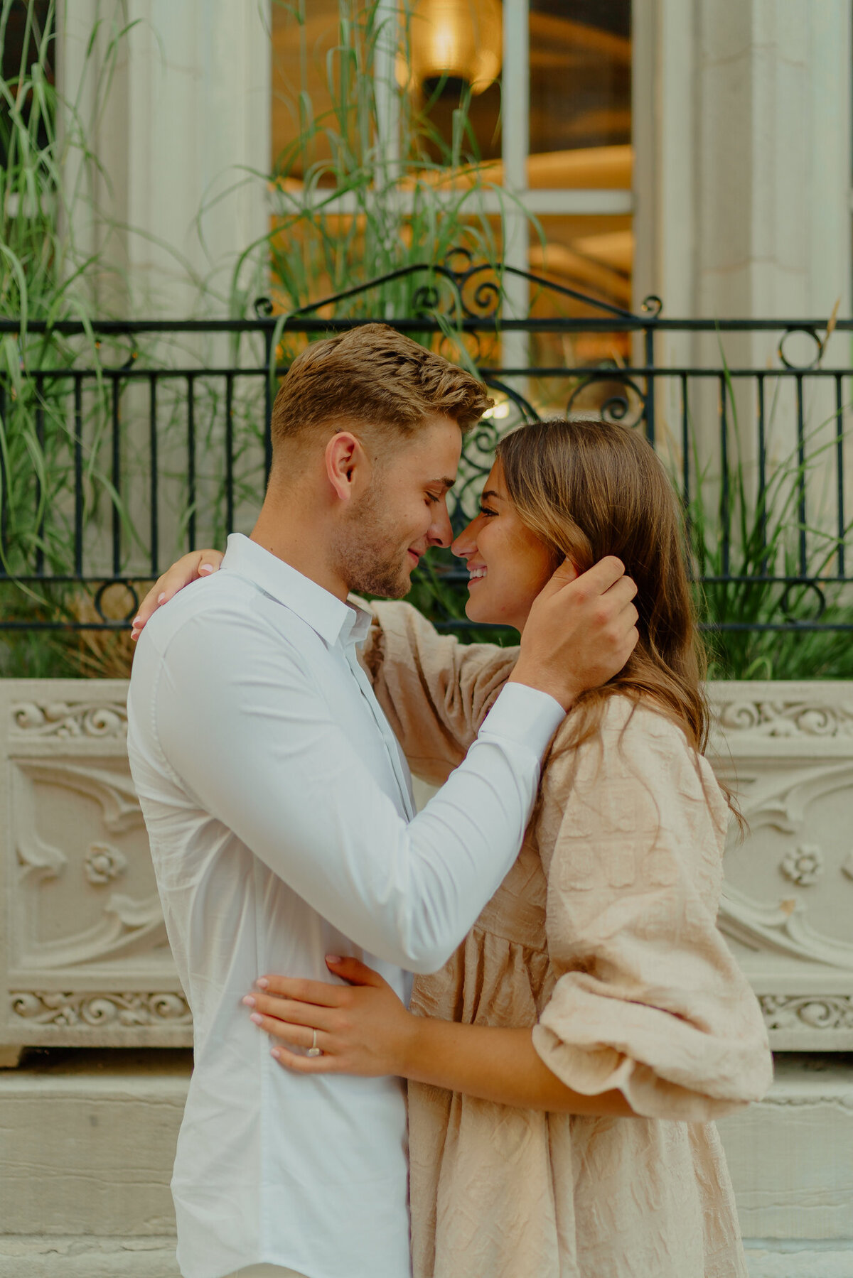 pureblissimagery-52