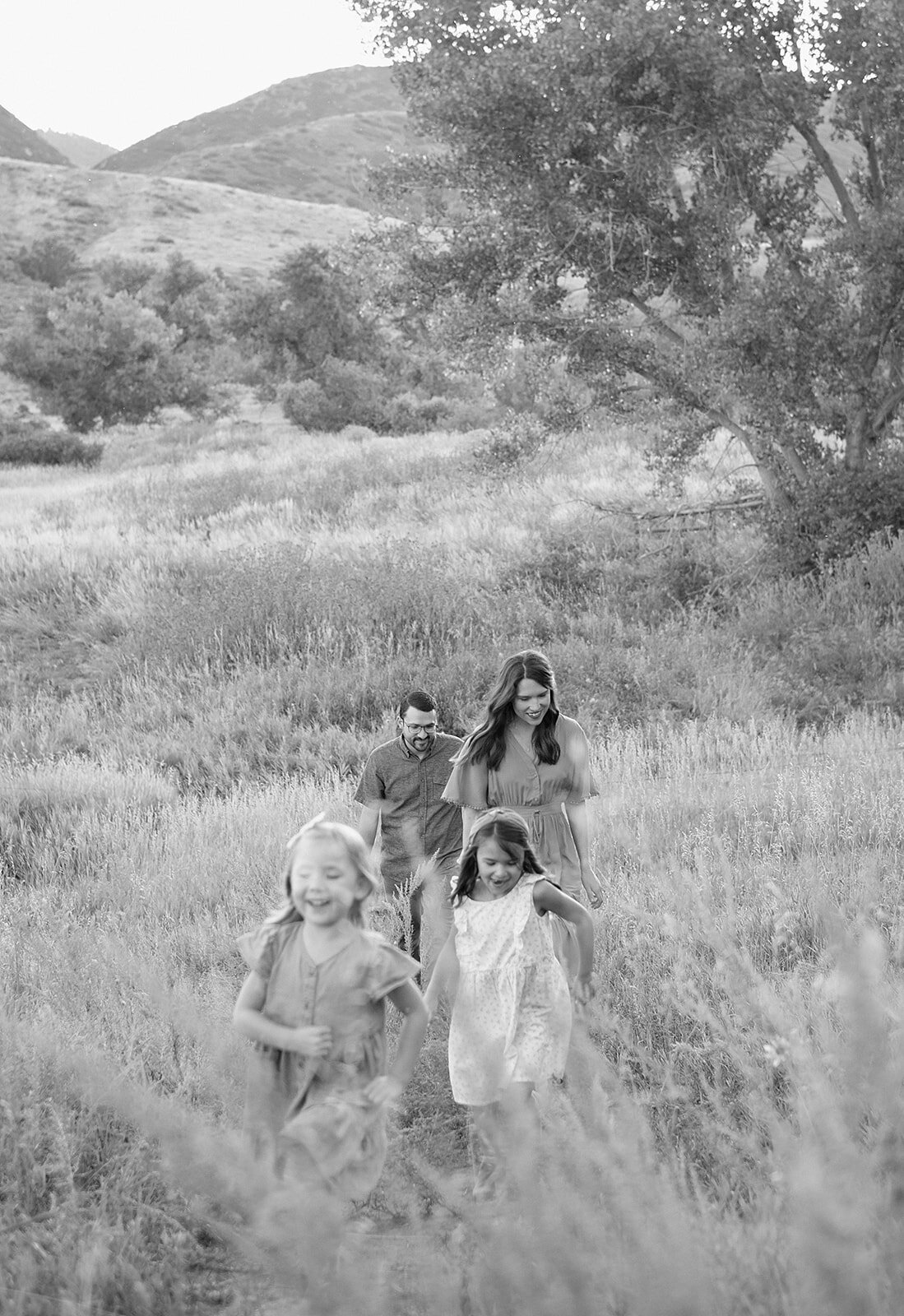 Cisneros Family-15_websize