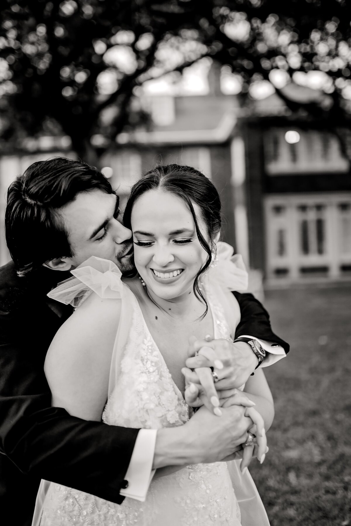 KJRwedkatelynelainecreative_5917 copy