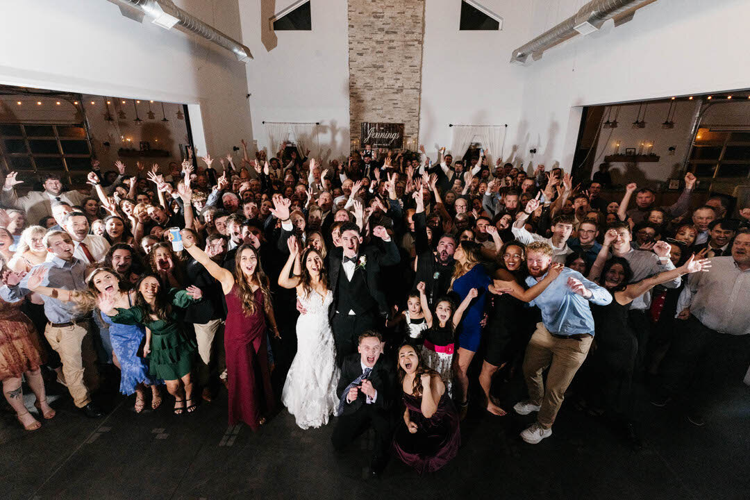 Reception-312