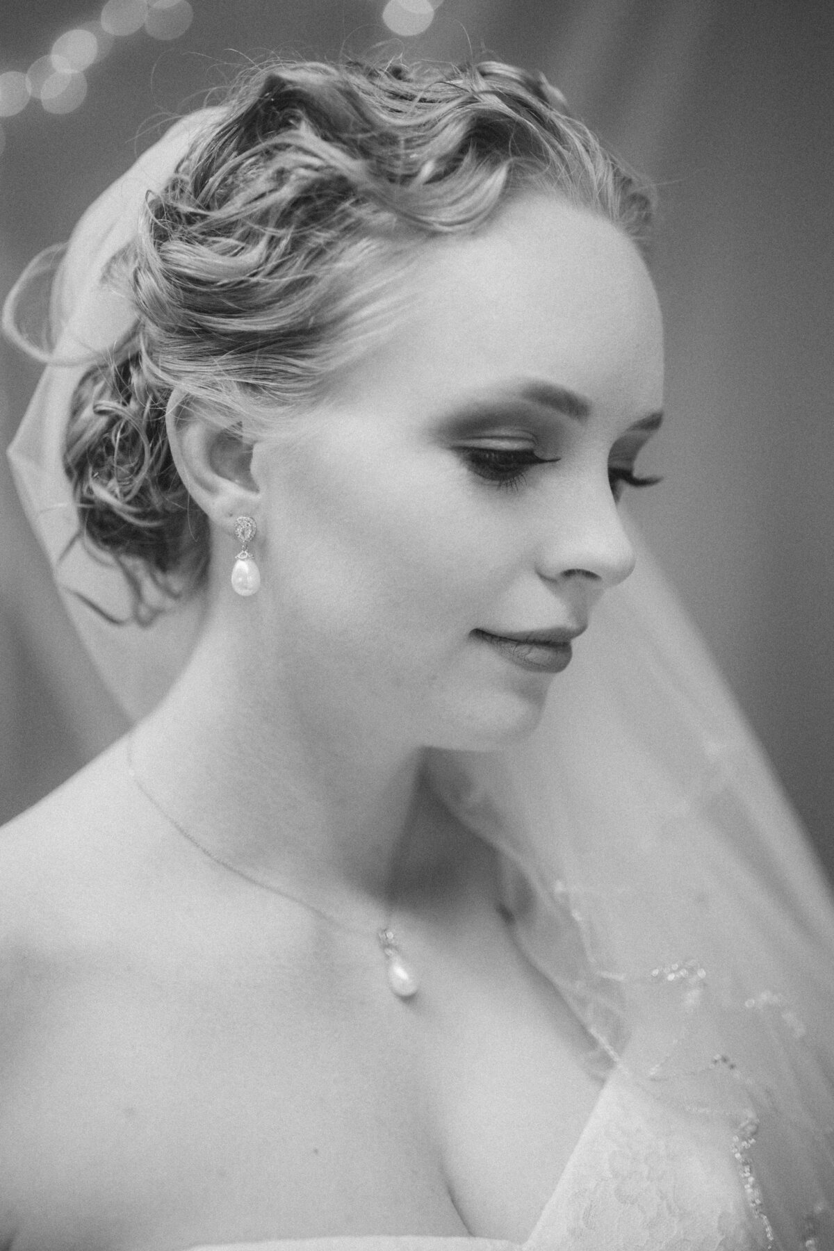 Alaskan-wedding-photographer1R7A9271-2